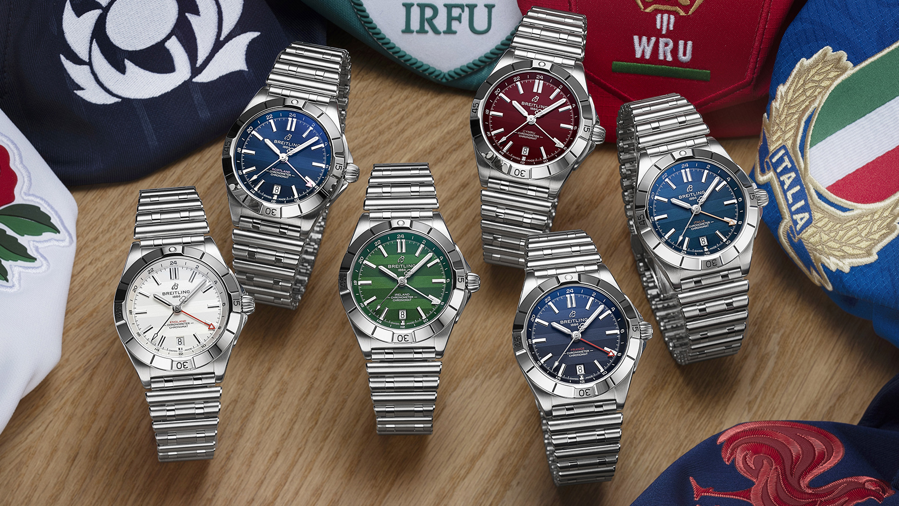 01_Breitling_Chronomat_Six_Nations_GMT40_Group_Still_RGB_Kopie.jpg