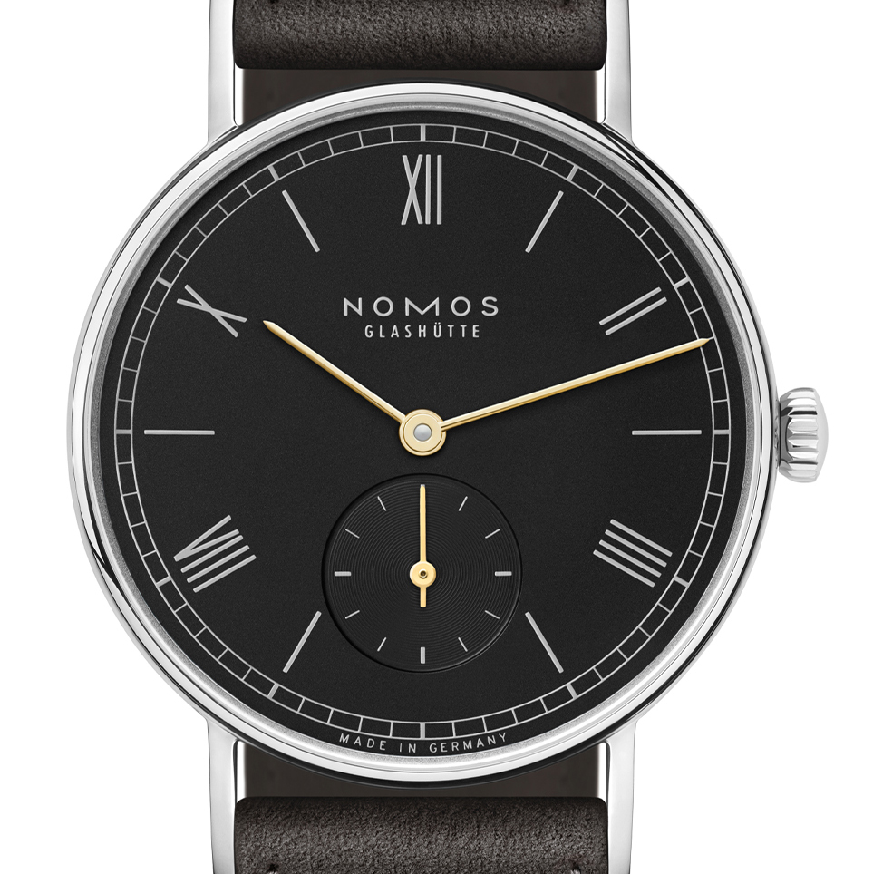 01_NOMOS_Ludwig_33_noir.jpg