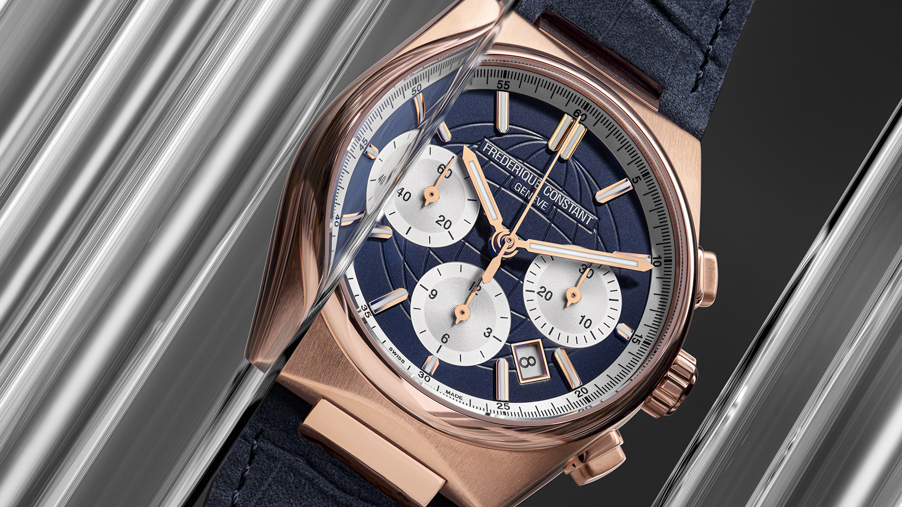 2024_Frederique_Constant_Highlife_Chronograph_Automatic_FC-391NS4NH4_PR_SD.jpg