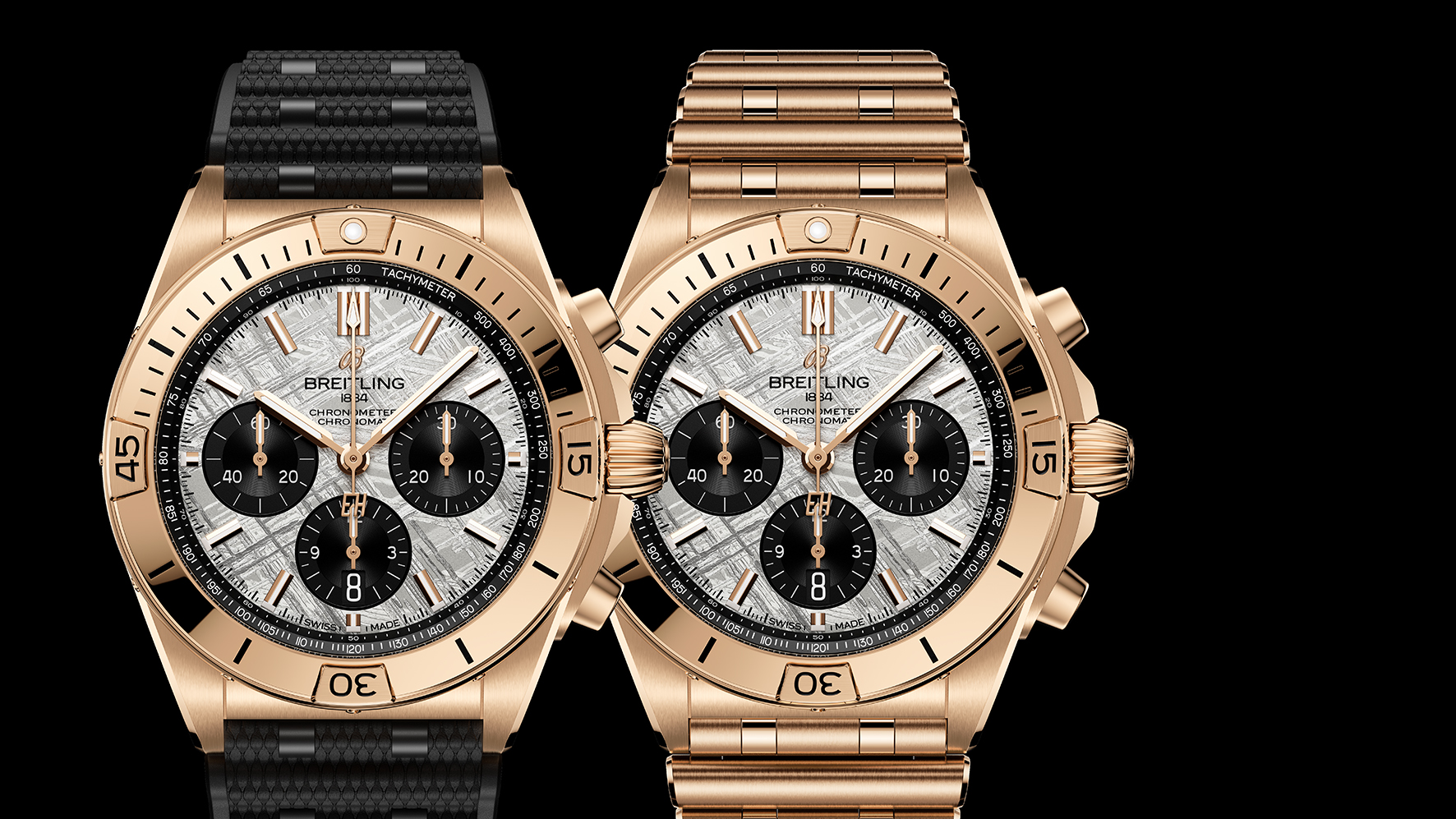 21 Chronomat B01 42 Erling Haaland Ref RB01347A1F1R1 RGB Kopie