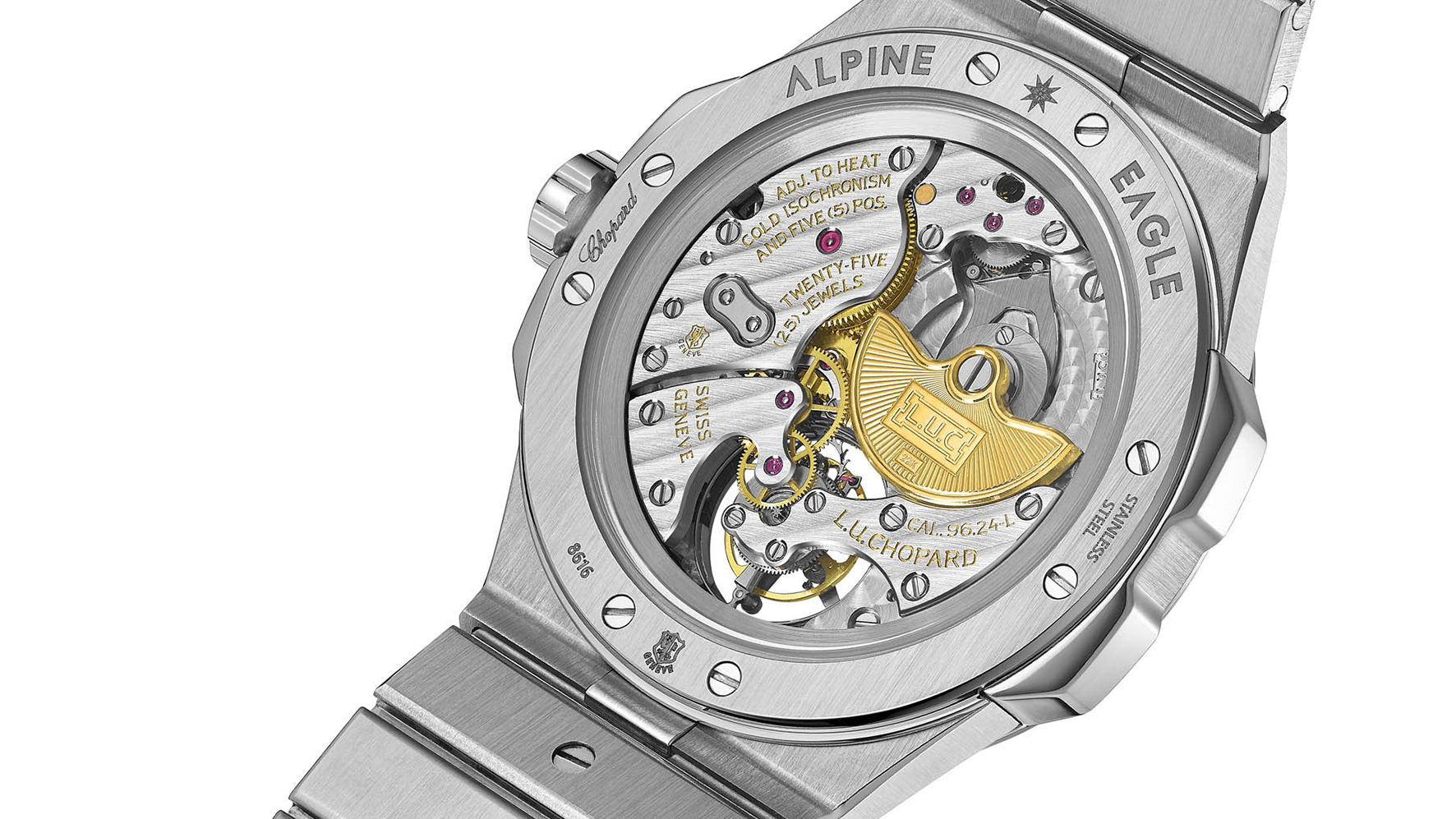 298616-3003_Alpine_Eagle_Flying_Tourbillon_2_Kopie.jpg