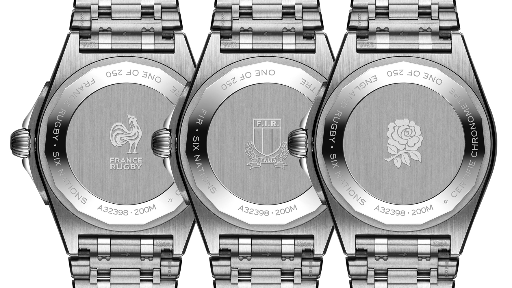 39_Breitling_Chronomat_GMT40_Six_Nations_France_Ref_A323989B1C1A1_Back_RGB_Kopie.jpg