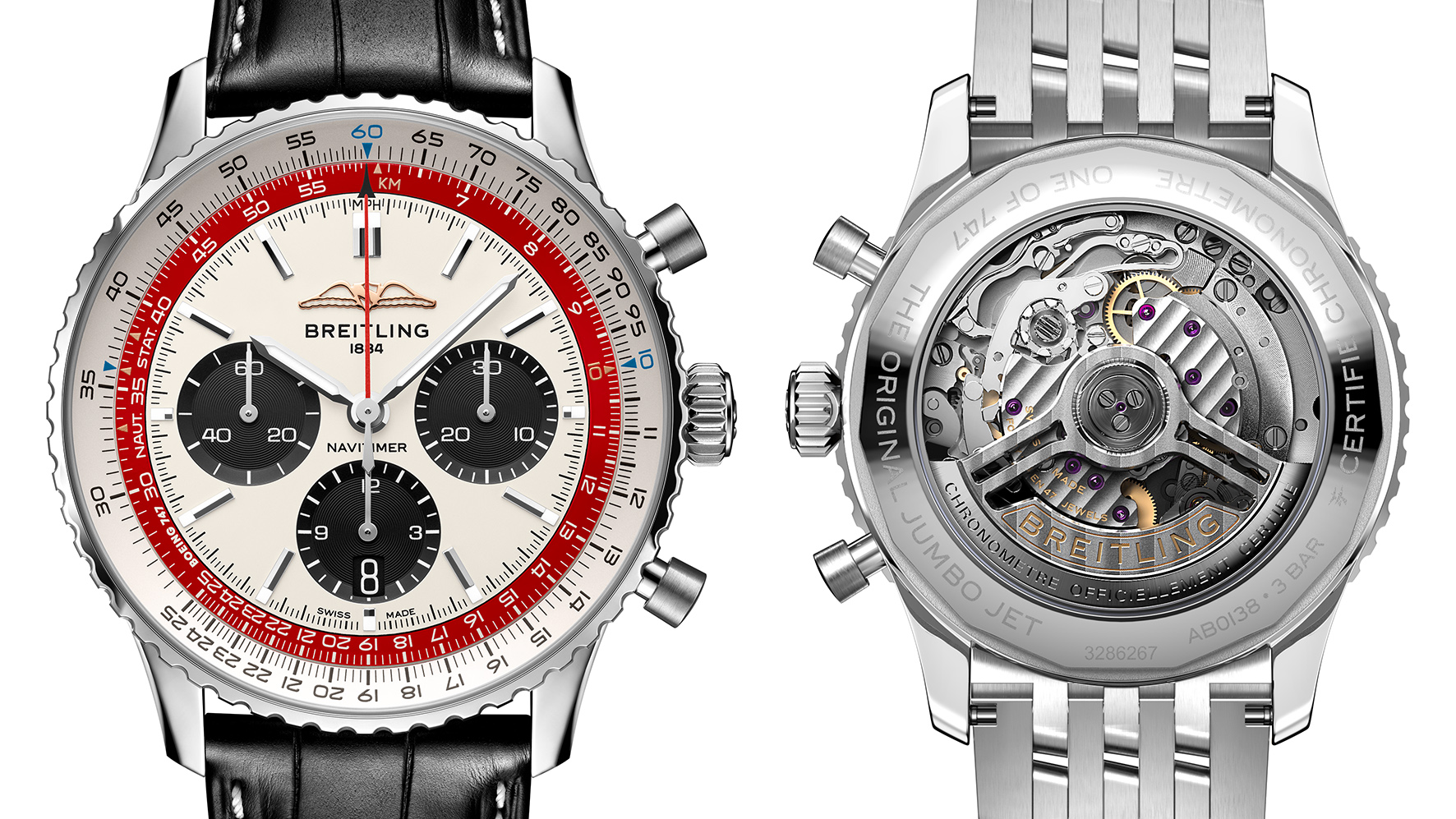 Breitling Navitimer Boeing 747_caseback_Ref. AB01383B1G1A1_RGB.png