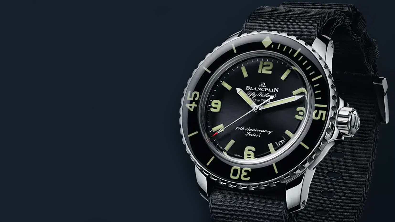 740.-blancpain_fiftyfathoms.jpg.jpg