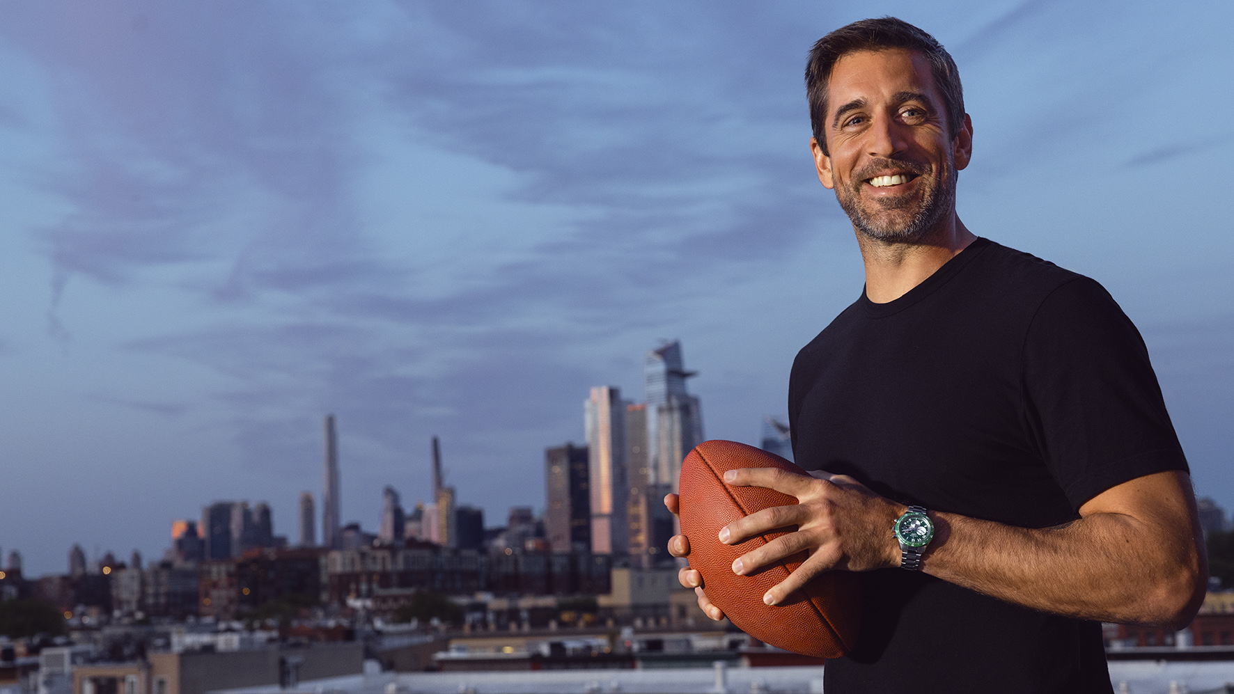 AARON-RODGERS-1_Chronomaster-Sport-Aaron-Rodgers_03.3117.3600.56.3100_4x5.jpg