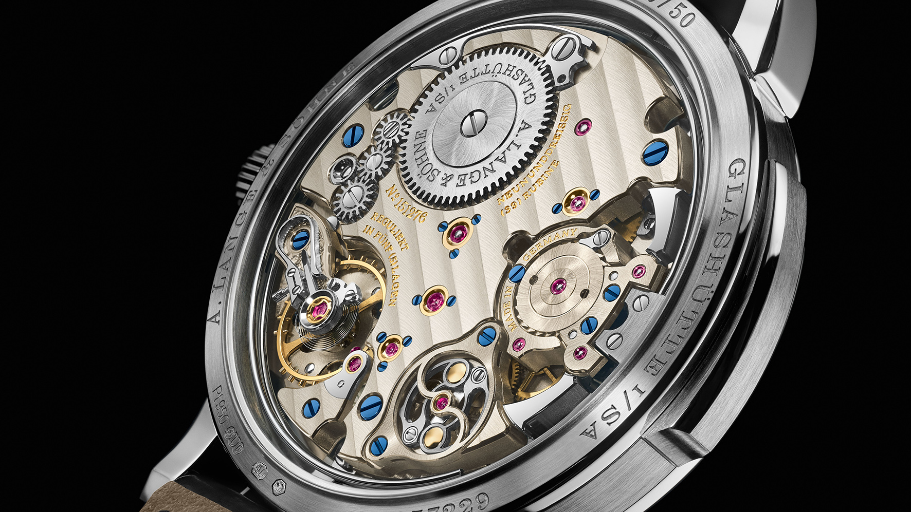 ALS_606_079_B03_Richard_Lange_Minute_Repeater_2022.jpg