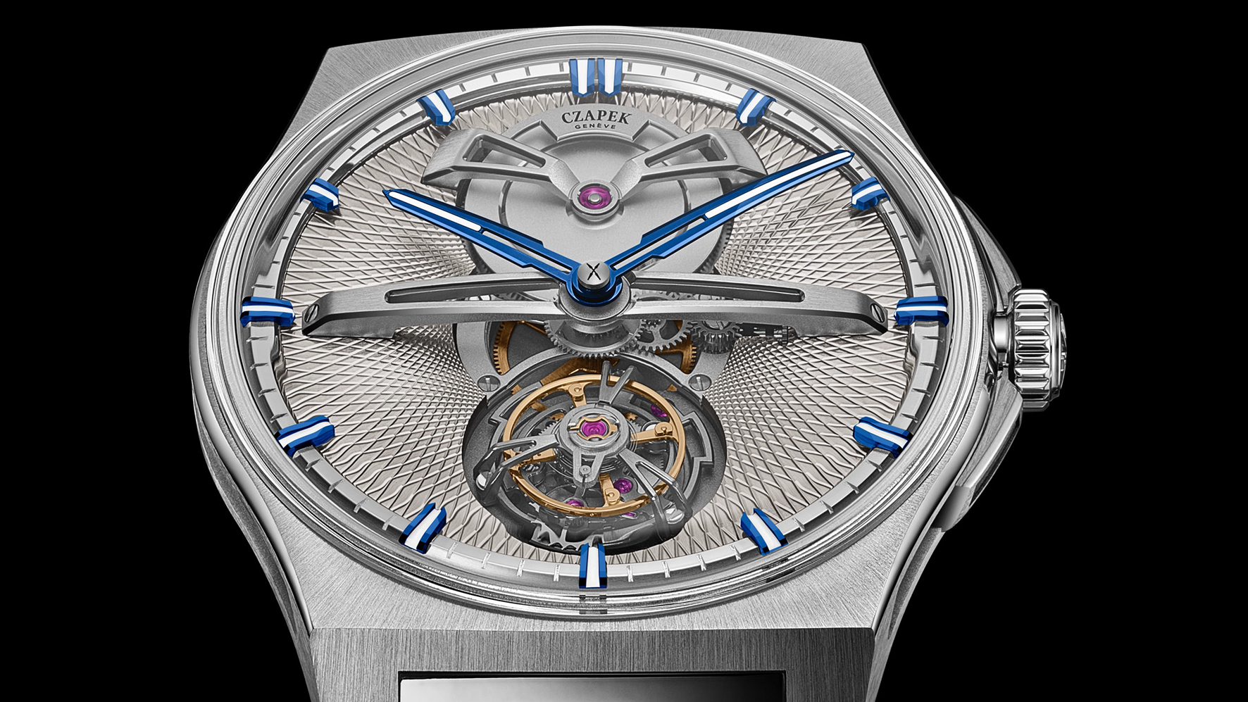 Antarctique_Tourbillon_Secret_Alloy_AMB02_Kopie.jpg