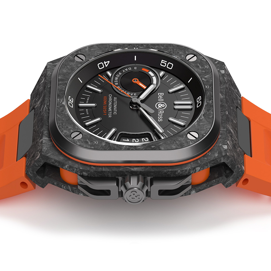 BR_PRESSKIT_BR-X5_CARBON_ORANGE_DE-1.jpg