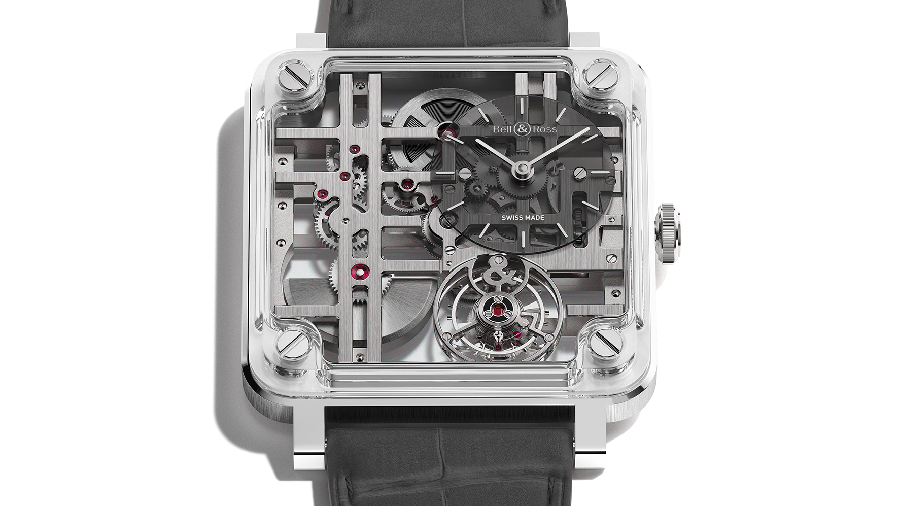 Bell_Ross_BR-X3_TOURBILLON_MICRO_ROTOR_PERS_V2_Kopie.jpg