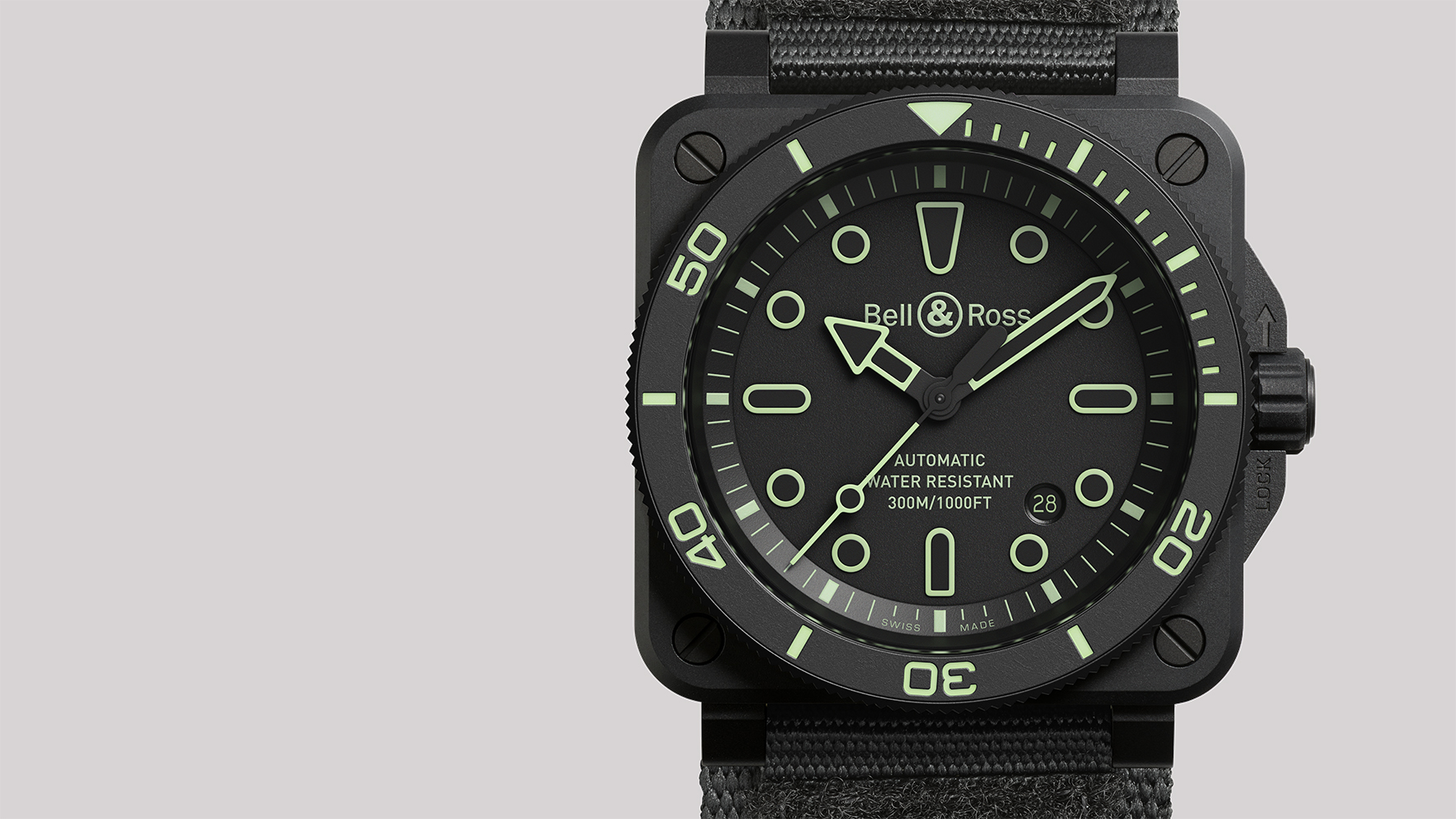 Bell_Ross_BR03-DIVER-OUTLUM-scratch_Kopie.jpg