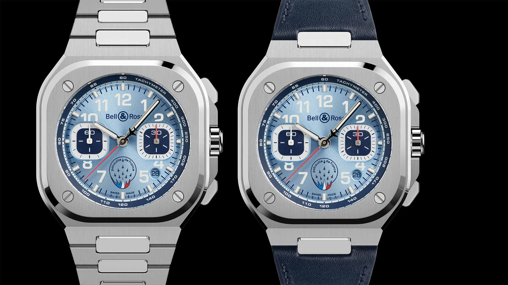 Bell_Ross_BR05-CHRONO-Patrouille-de-France-Leather_Kopie.jpg