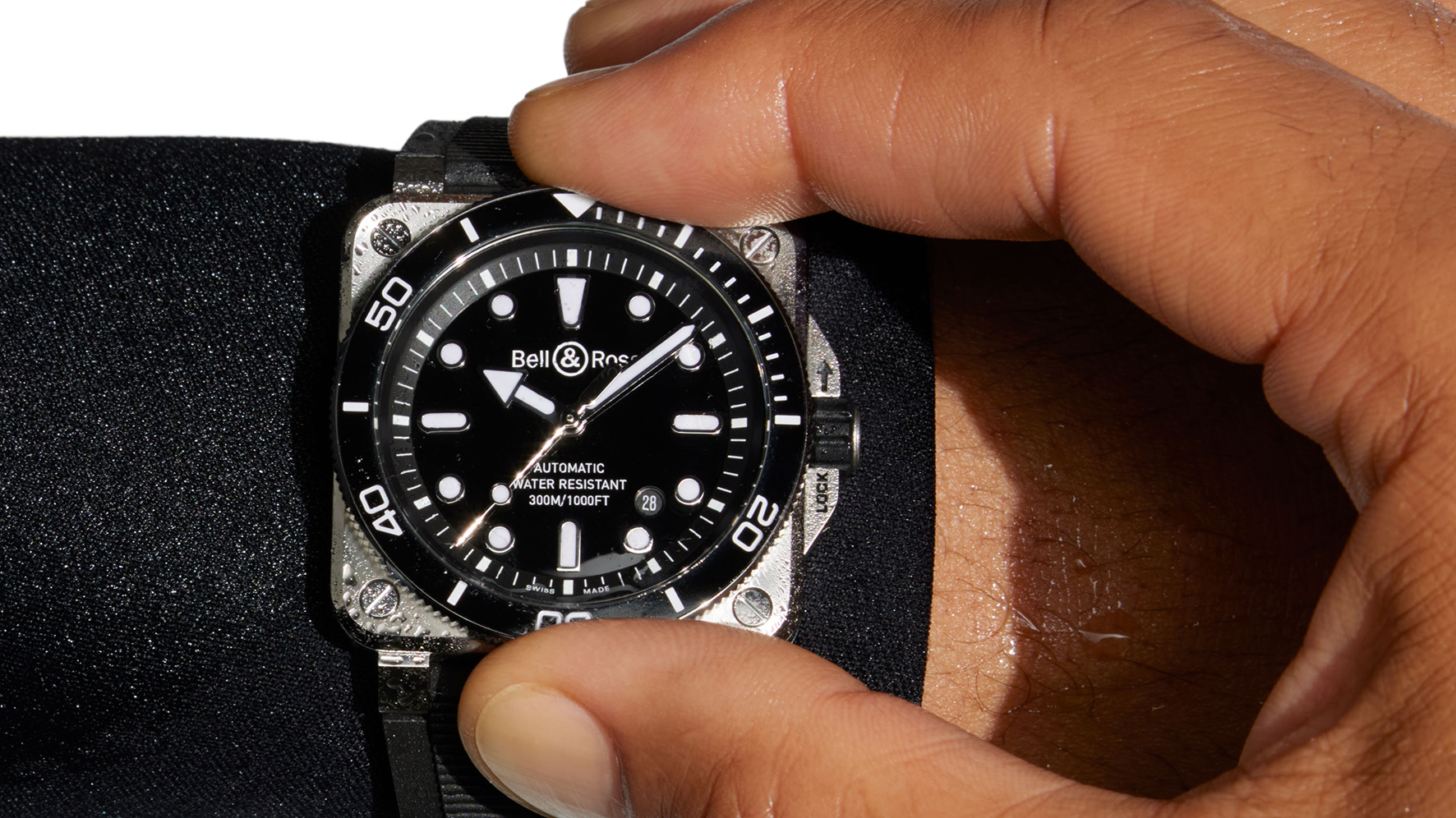 Bell_Ross_NEW_BR_03_DIVER_BR03-DIVER-BLACK-STEEL-1259.jpg