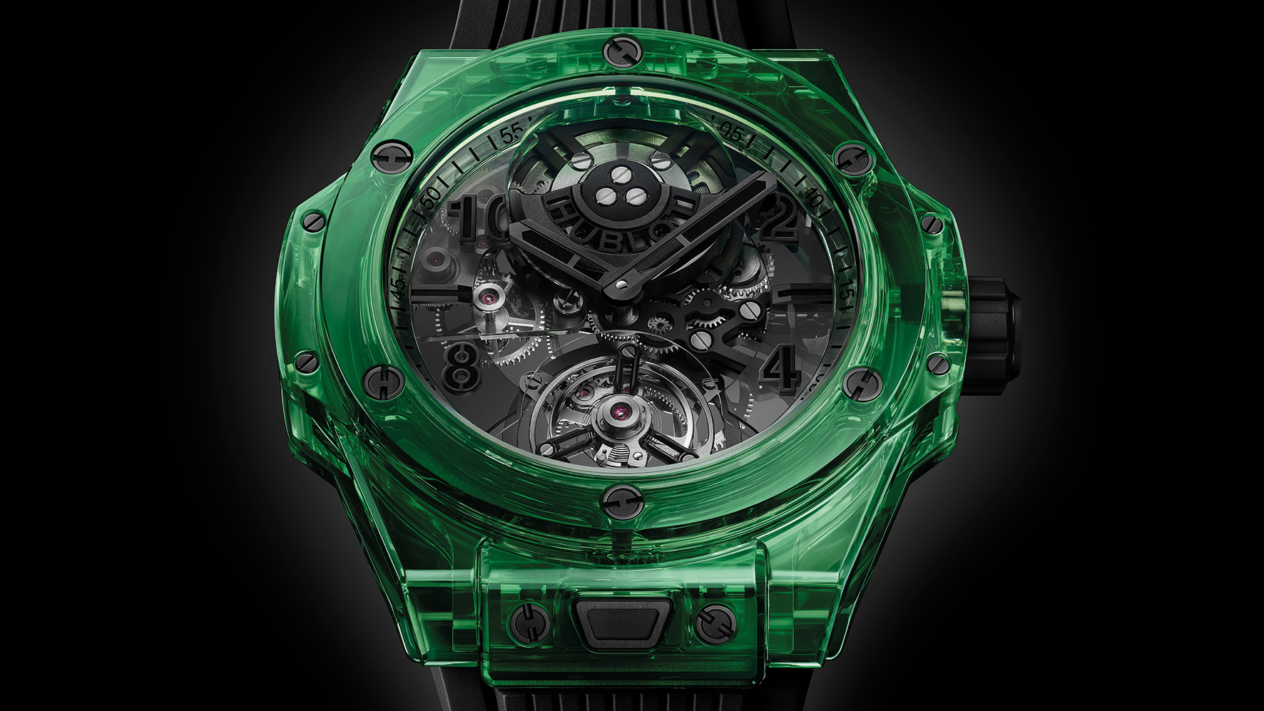 Big_Bang_Tourbillon_Automatic_Green_Saxem_429.JG.0110.RT-PB-HR-B-DIGITAL_Kopie.jpg