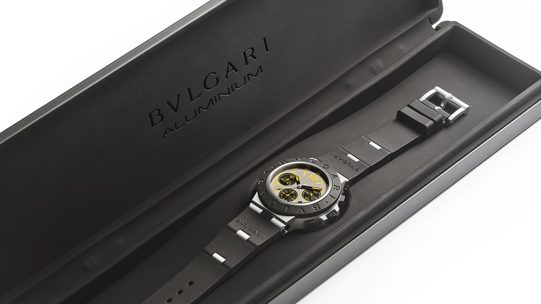 Bulgari_2023_Aluminium_GT_103893_Packaging_02_Kopie.jpg