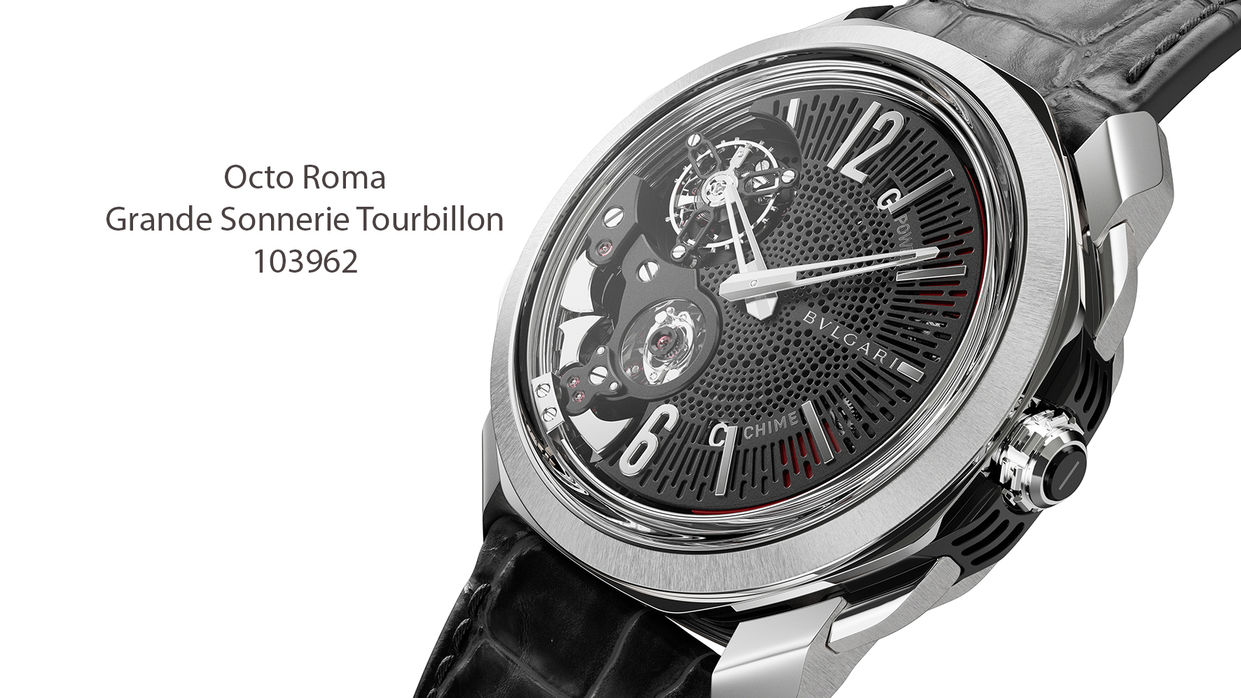 Bvlgari_2024_Octo_Roma_Grande_Sonnerie_Tourbillon_103962_Packshot_03.jpg