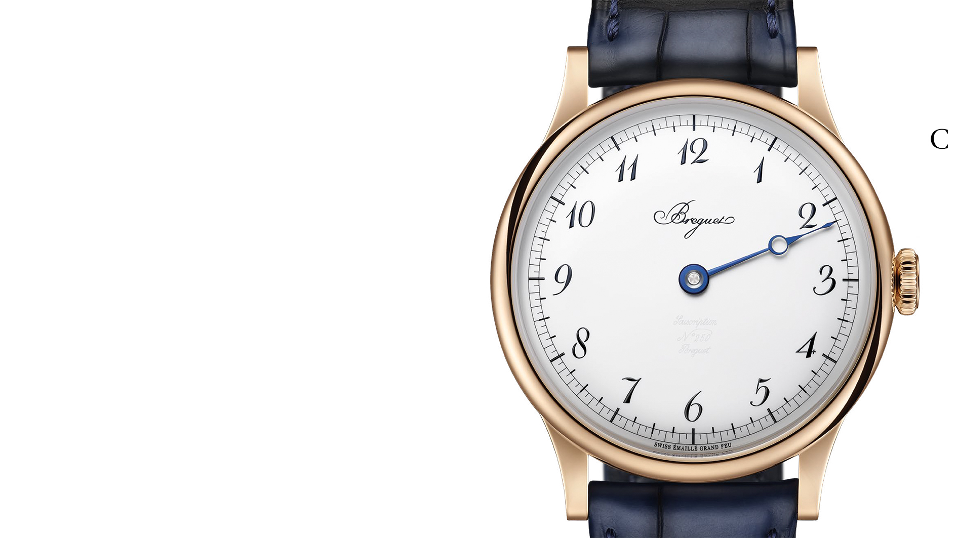 CONFIDENTIAL_Embargo_24.04.25_8PM_Breguet_Classique_Souscription_2025_DE-17_Kopie.jpg