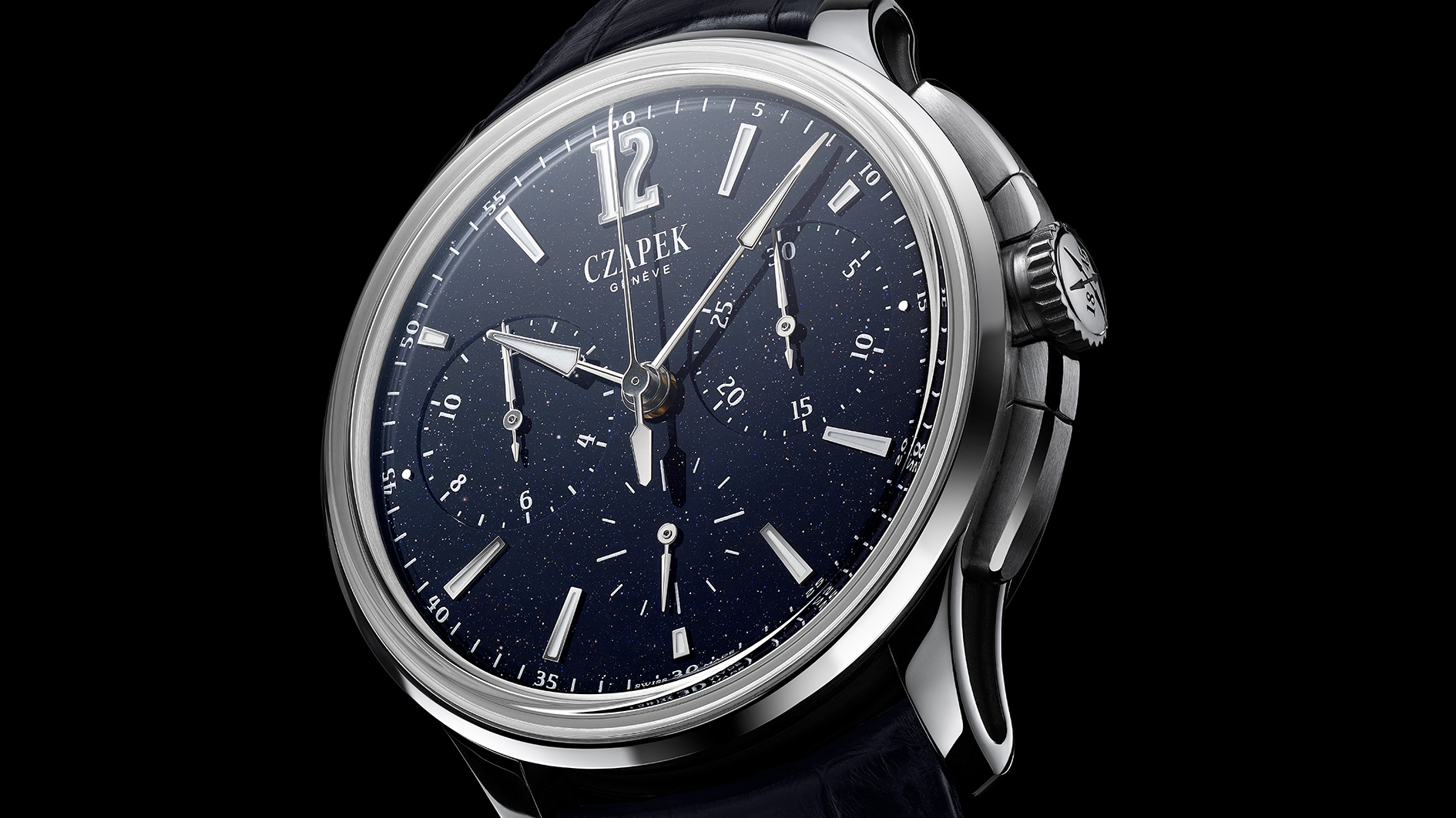 Czapek_FDC_Aventurine_3D.jpg