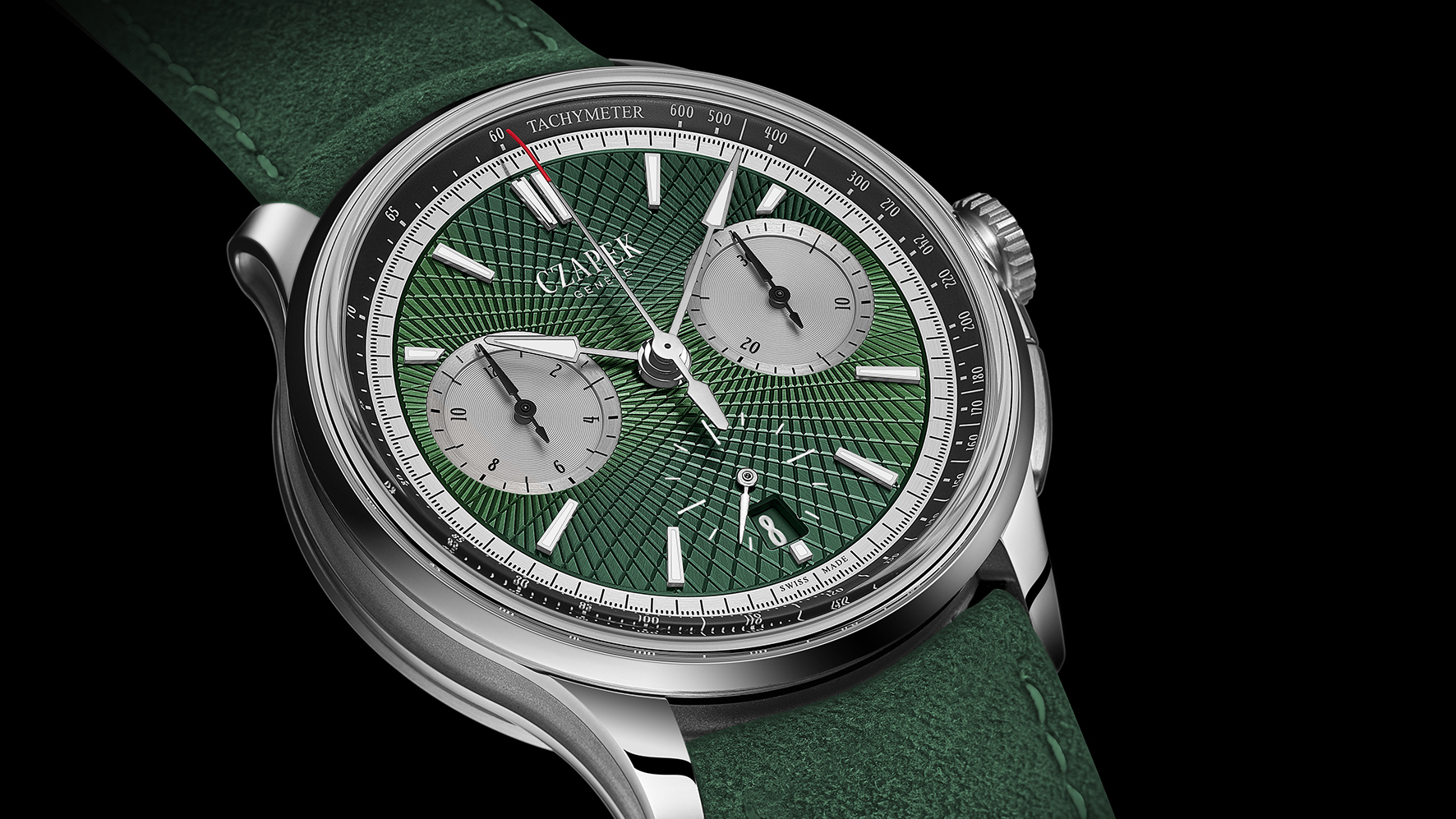Czapek_FdC_Victory_Green_Beauty_1_Kopie.jpg