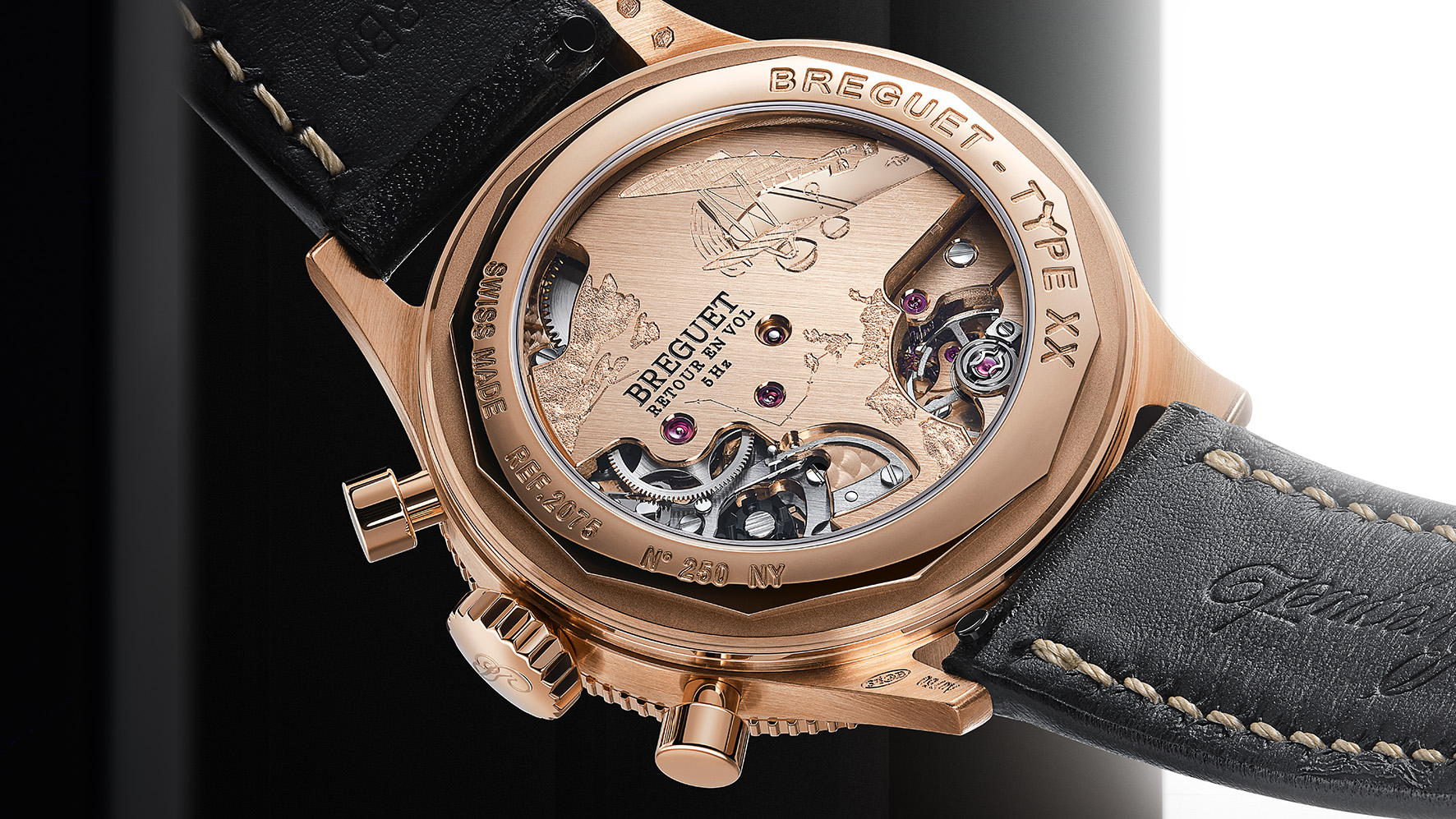 EMBARGO 05.06.25 1AM CET Breguet 2075BH99398 CASEBACK Kopie