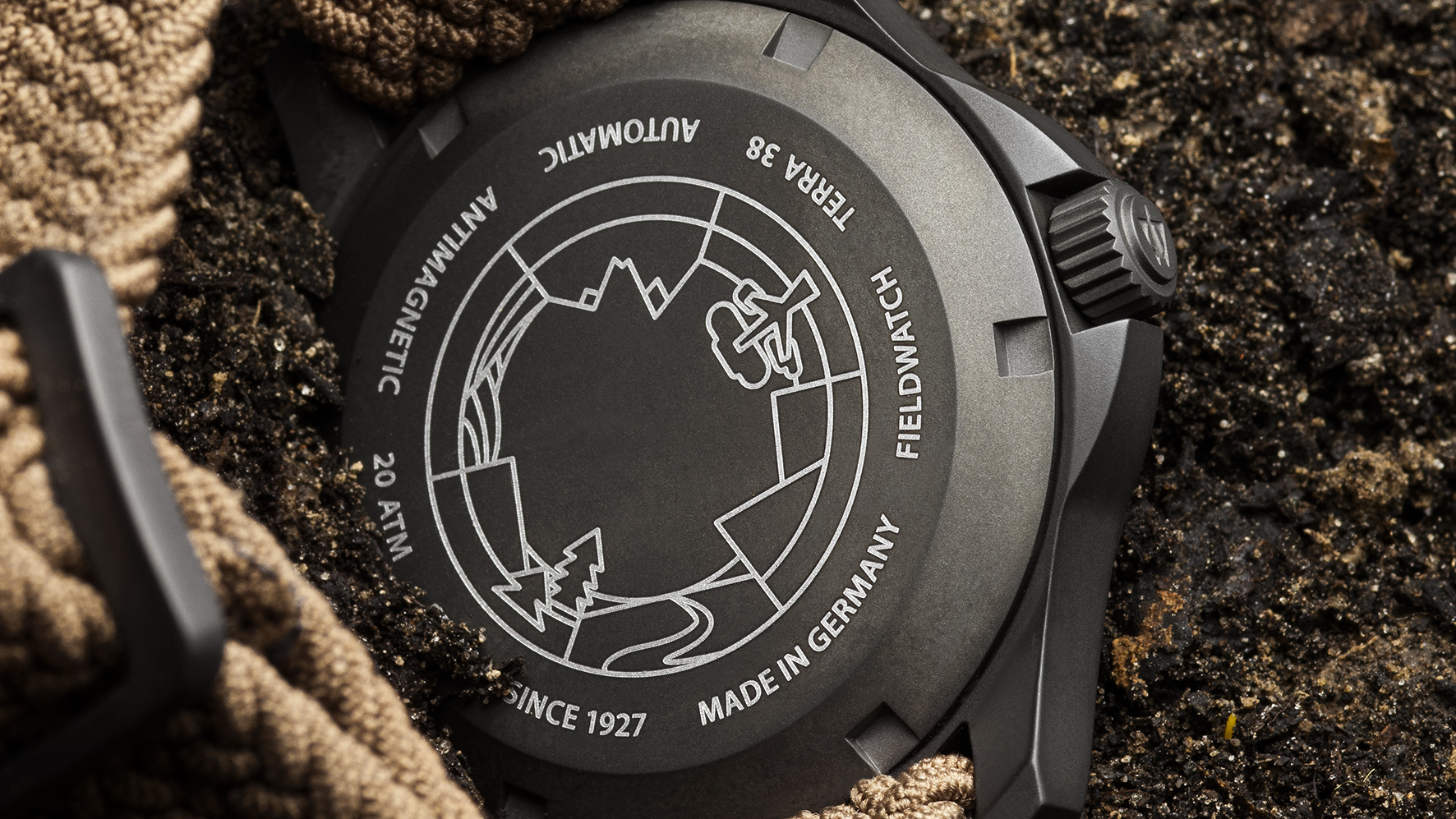Fieldwatch-braun-05_Kopie.jpg