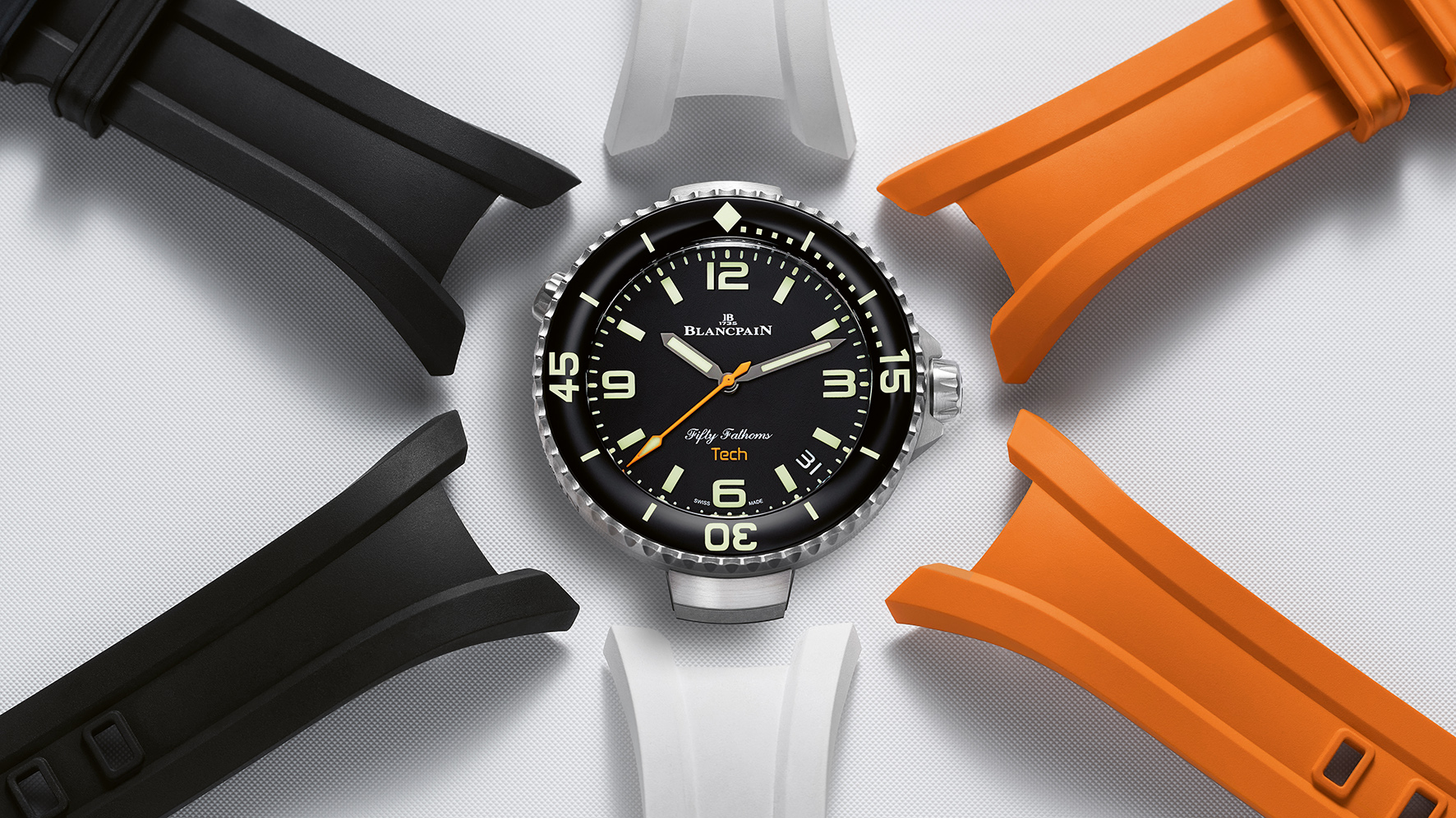 HD 5029 12B30 94A Fifty Fathoms Tech EDITORIAL 4 CMYK Kopie