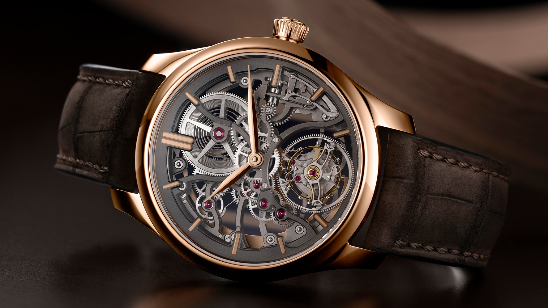HMoser_1814-0400_Endeavour_Tourbillon_RG_Skeleton__Lifestyle_Kopie.jpg