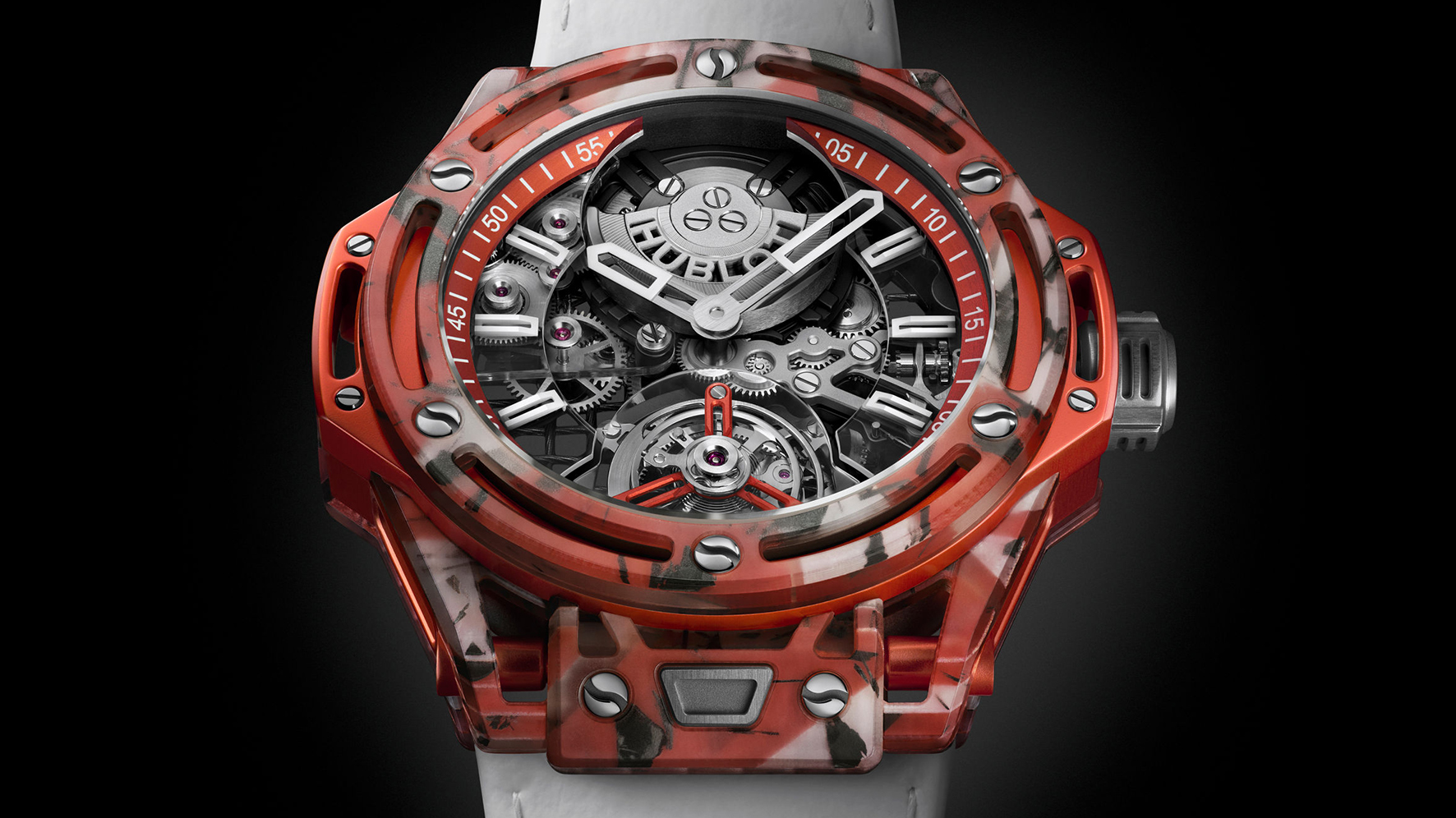 HUBLOT_BIG_BANG_TOURBILLON_NOVAK_DJOKOVIC_GOAT_EDITION_ORANGE_3_Kopie.jpg