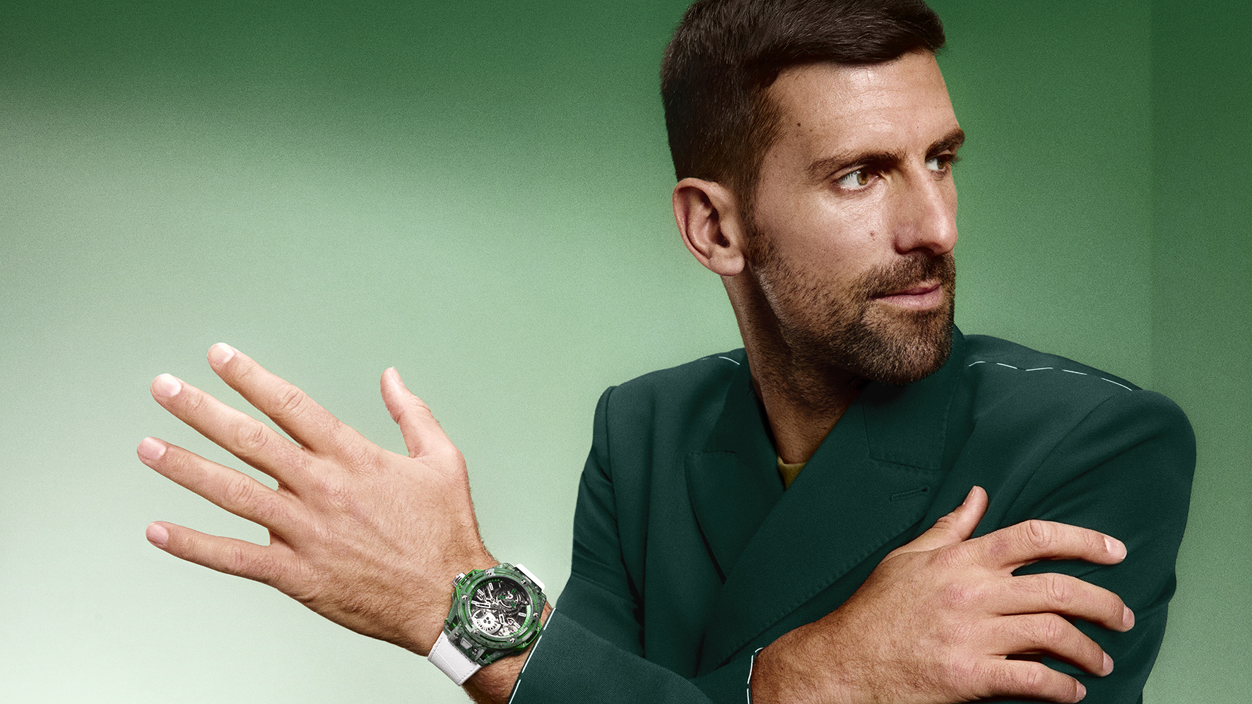 HUBLOT_NOVAK_DJOKOVIC_CAMPAIGN_2026_5_Kopie.jpg