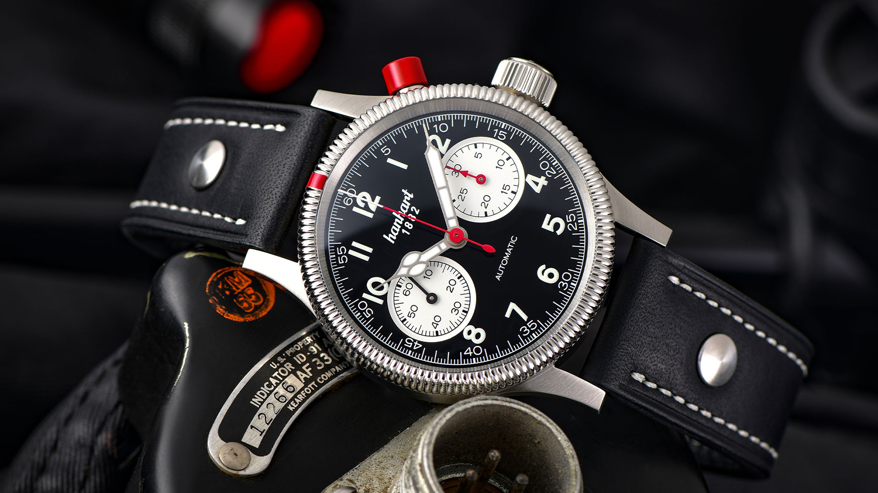 Hanhart-MKI-Reverse-Panda-Pilot-Chronograph-4.jpg