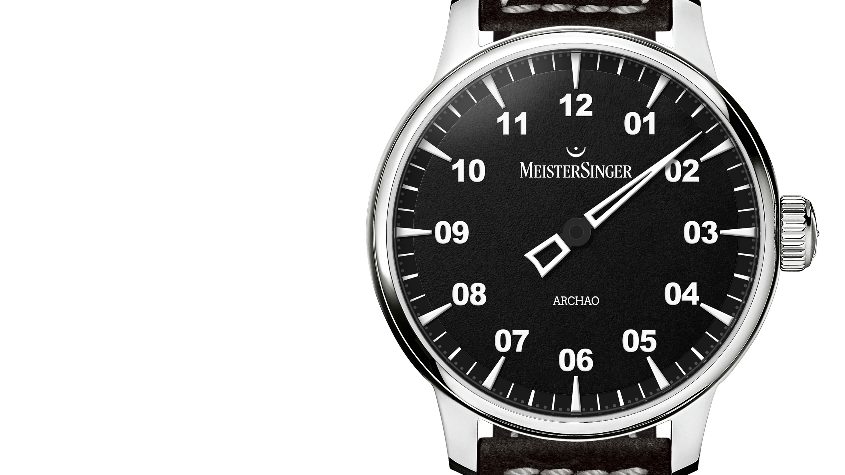 Header_Meisetr738.jpg