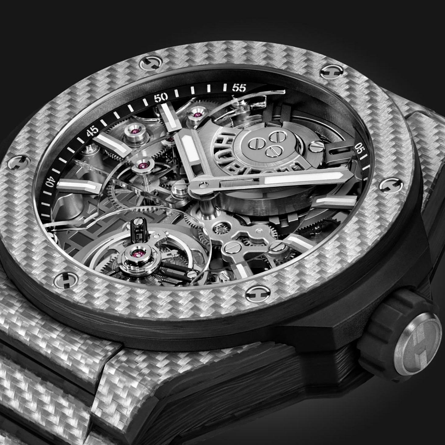 Hublot_Header_Kopie.jpg