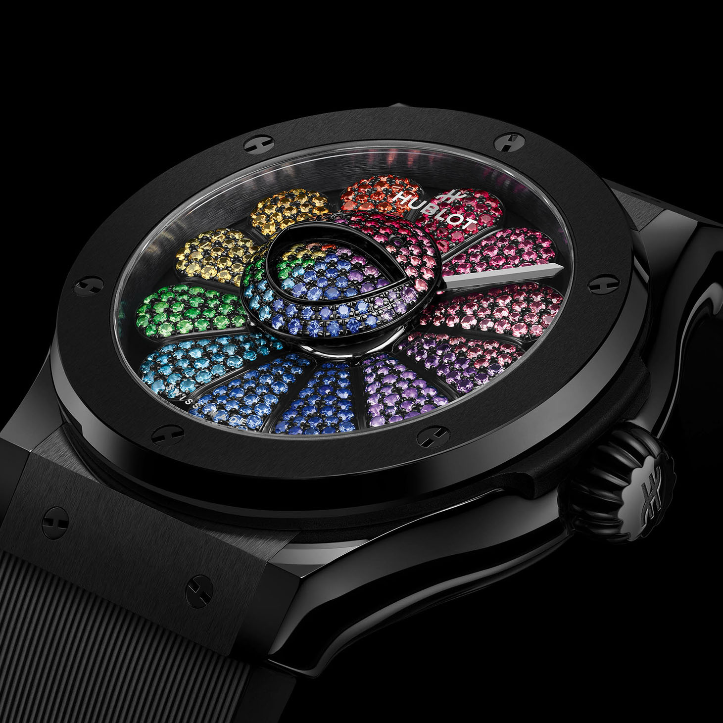 Hublot_takashi_Header_Kopie.jpg