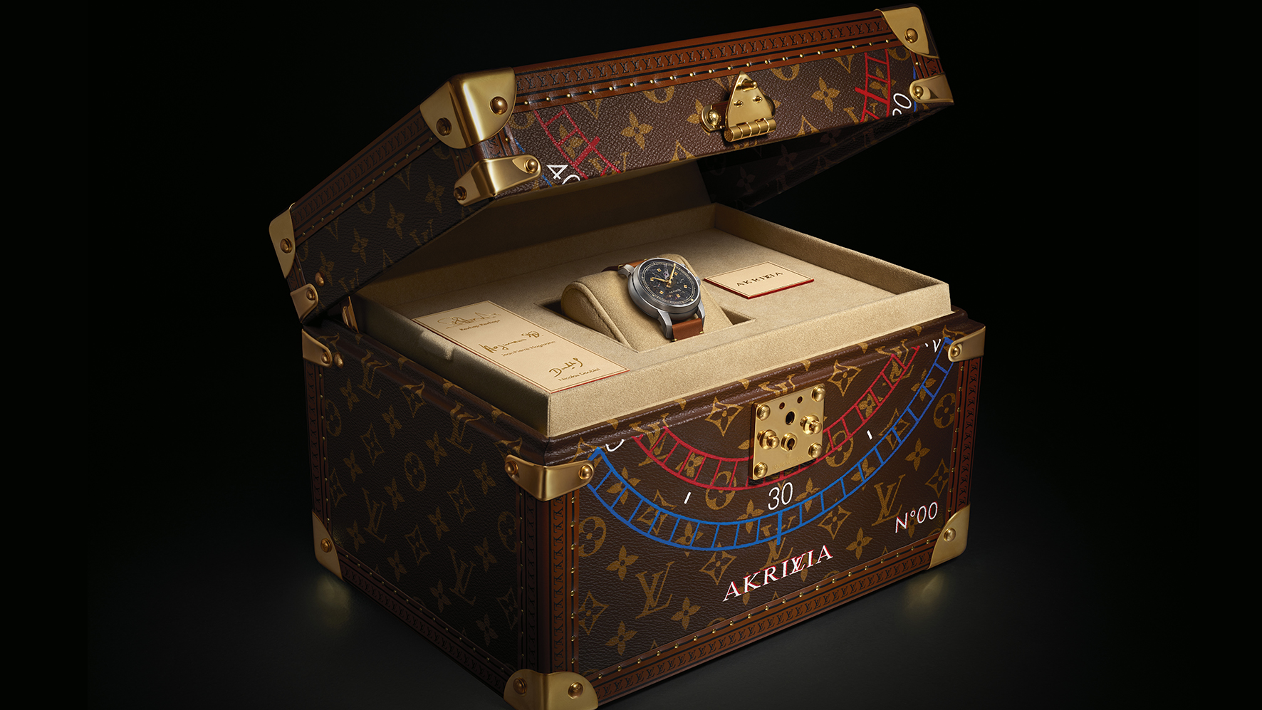 Louis_Vuitton_x_Akrivia_LVRR-01_Chronographe_à_Sonnerie_Still_Life_5_Kopie.jpg