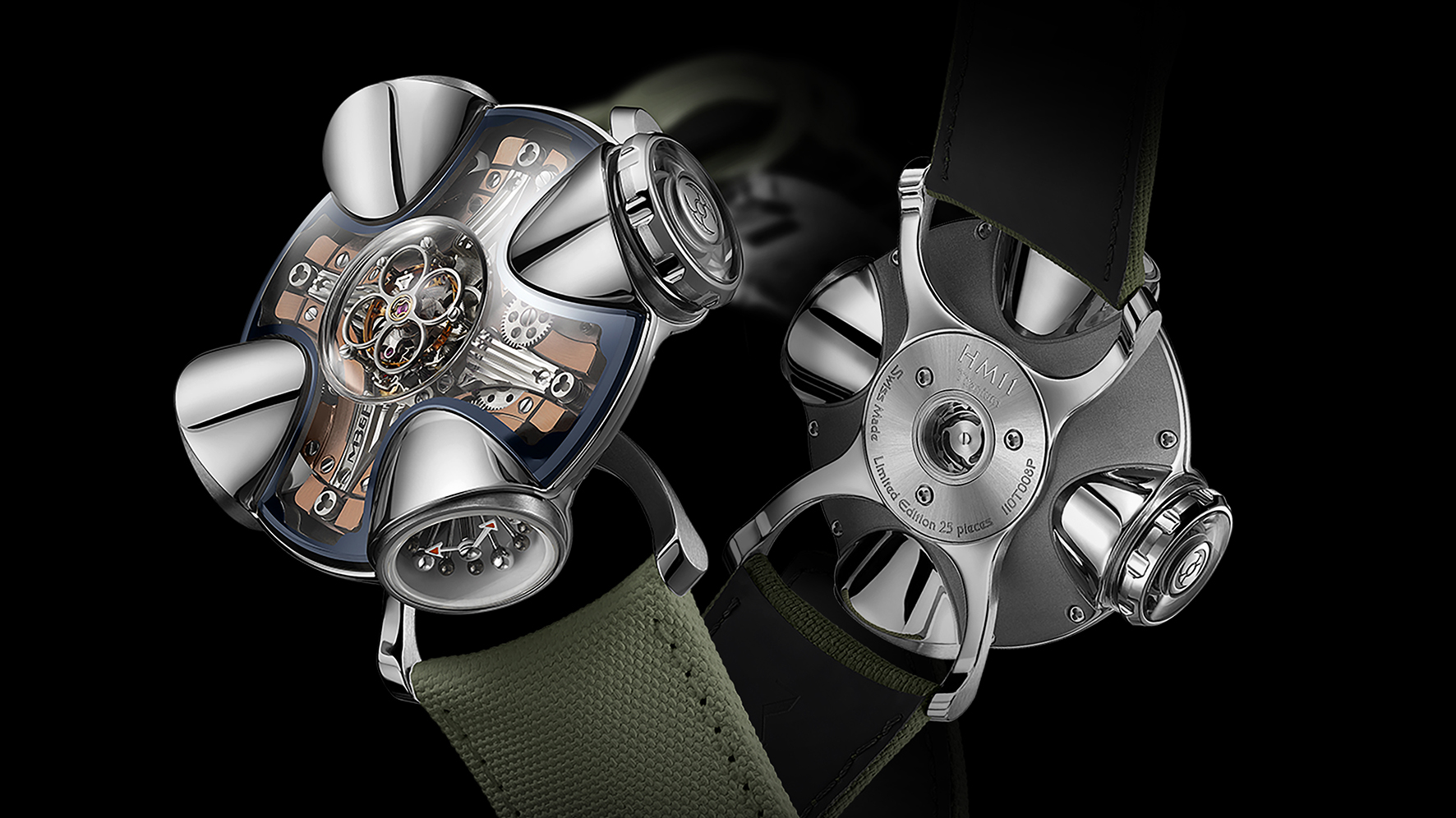 MBandF_HM11_Architect_5N_Black_Hres.jpg