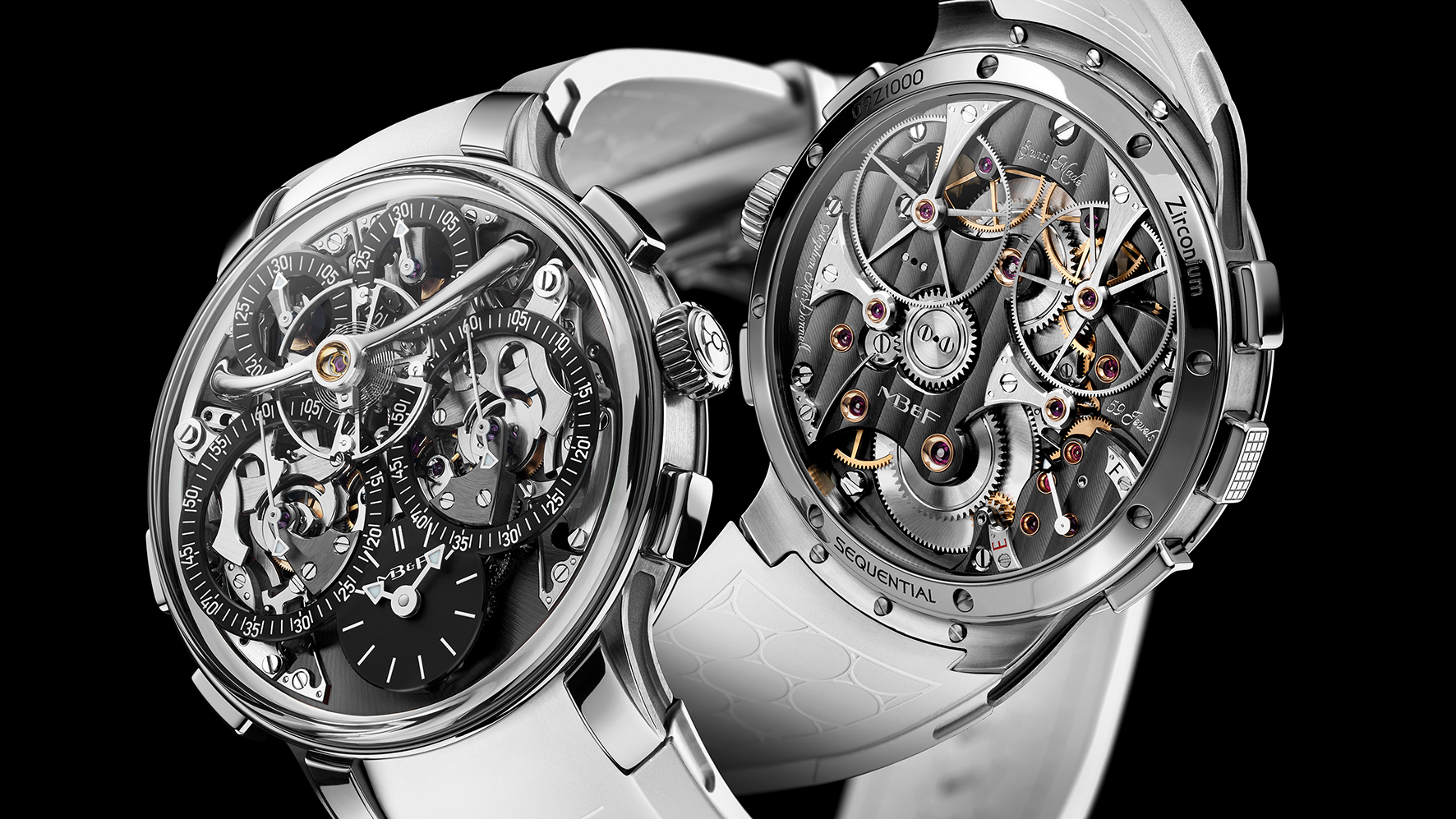 MBandF_LM-Sequential_EVO_Black_HRES.jpg