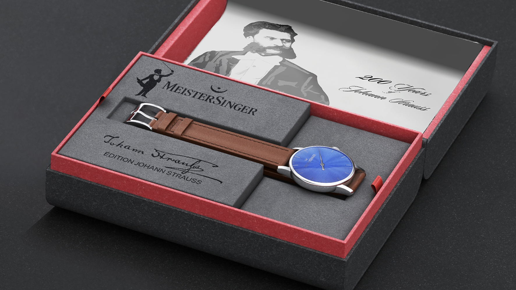 MeisterSinger_ED-XX-STRAUSS_Packaging_original_Kopie.jpg