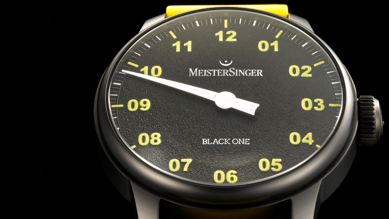 MeisterSinger_Edition_Black_One_Landscape_low_res_Kopie.jpg