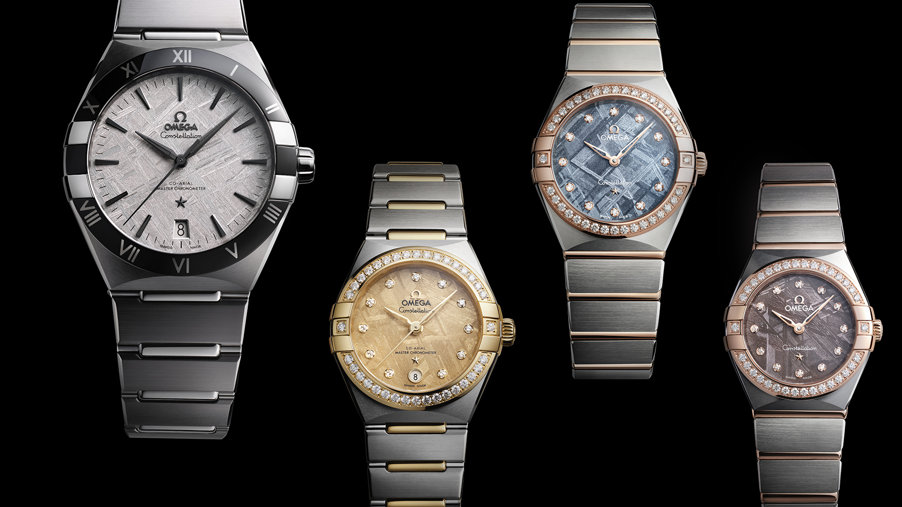 OMEGA_Constellation_Meteorite_family.jpg