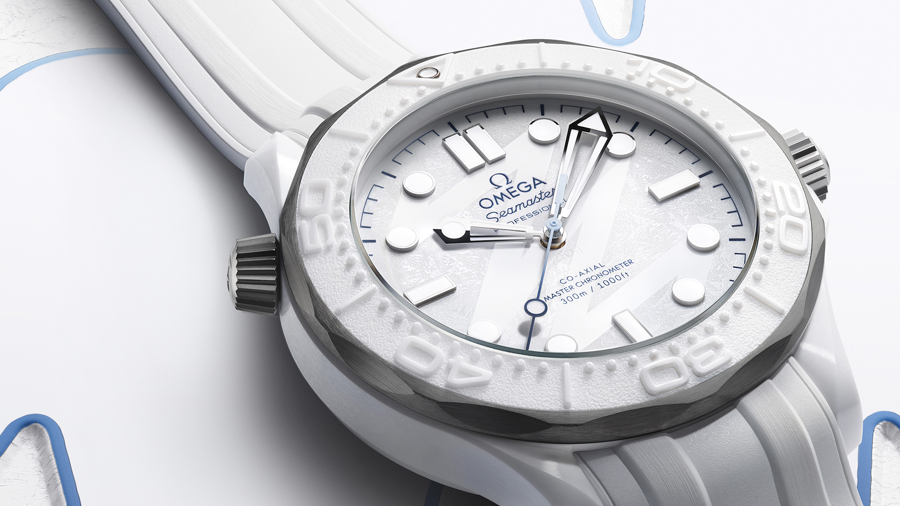 OMEGA_Seamaster_Diver_Milano_Cortina_2026_522.92.44.20.04.001_SE_DDayOLY_CloseUp_Dial_16_9_RVB.jpg