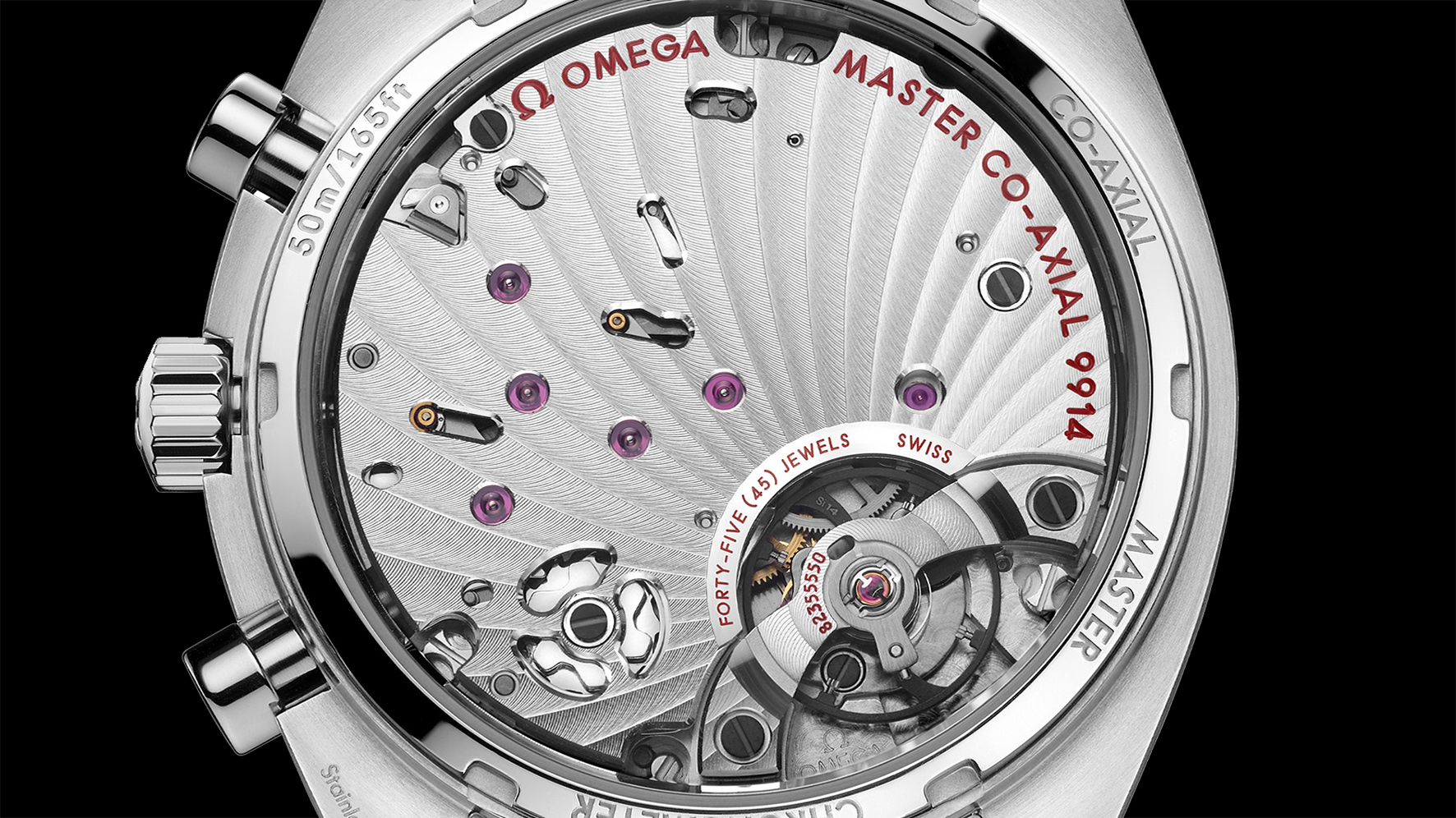 OMEGA_Speedmaster_Moonphase_Meteorite_304.30.43.52.01.001_frei8_Kopie.jpg