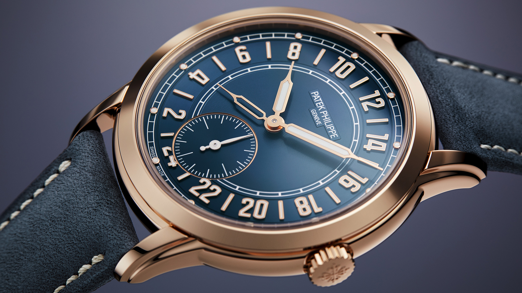 Patek Philippe, 5224R_001_DET