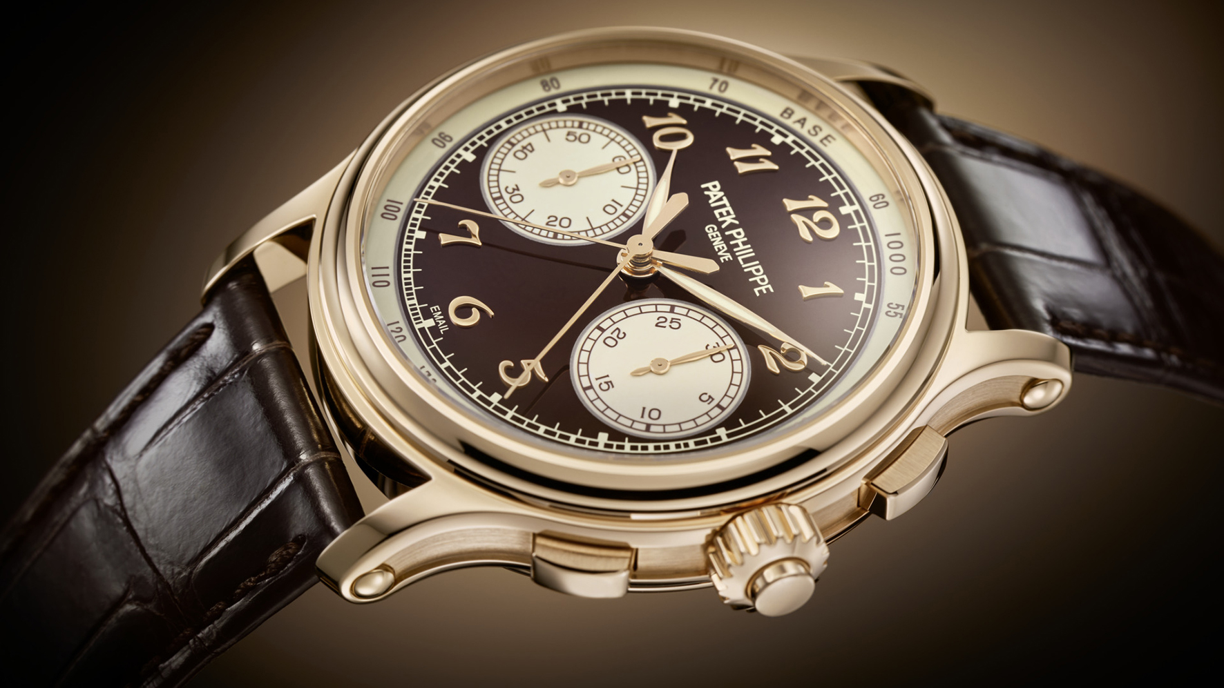 Patek Philippe, 5370R_001_DET