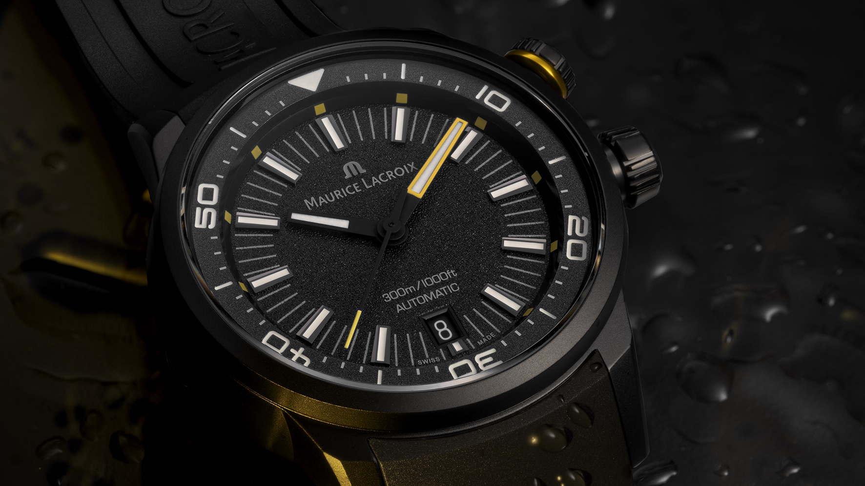 PT6248-DLB00-330-2_ML_PONTOS_S_DIVER_BLACK_BEAUTY_Kopie.jpg