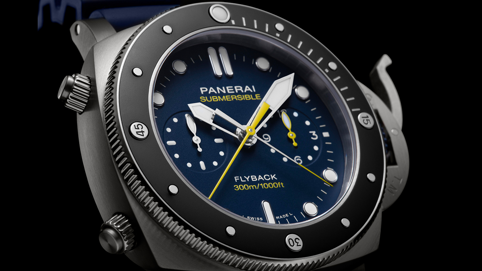 PAM01291