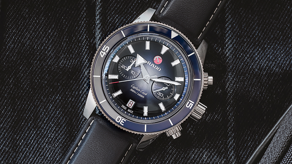 Rado_Captain_Cook_Chronograph_R32145208_4.400-_PR2.jpg