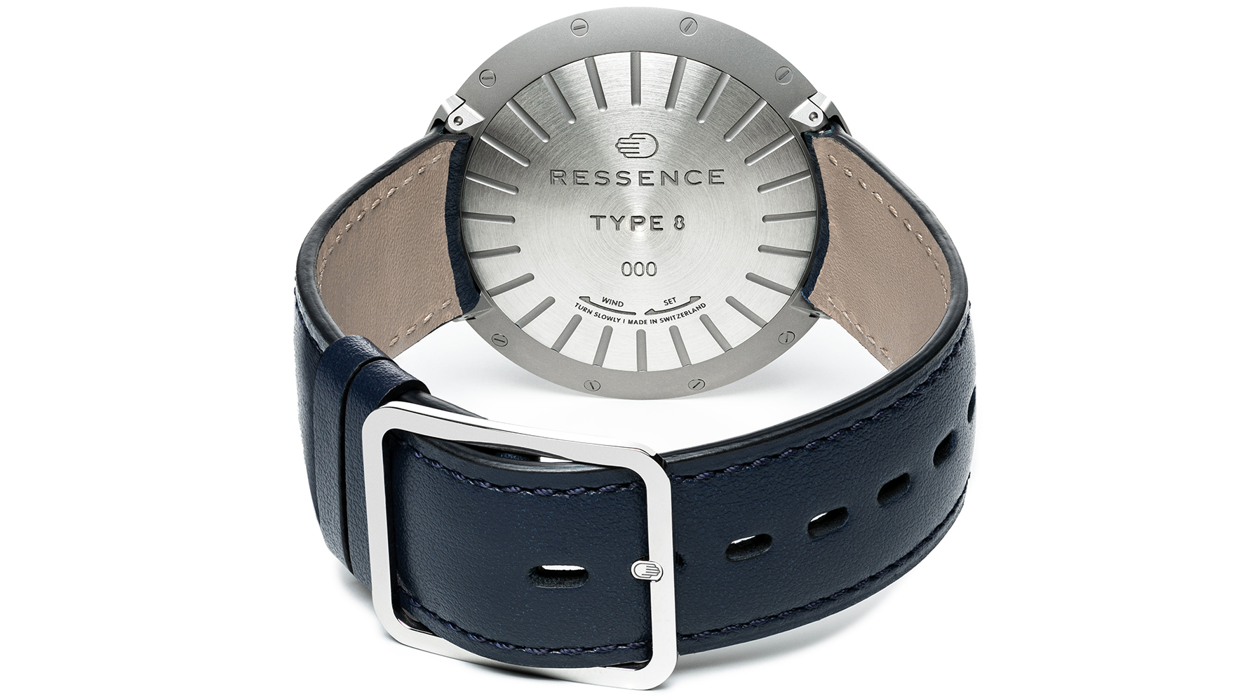 Ressence_Type8C_Caseback.jpg