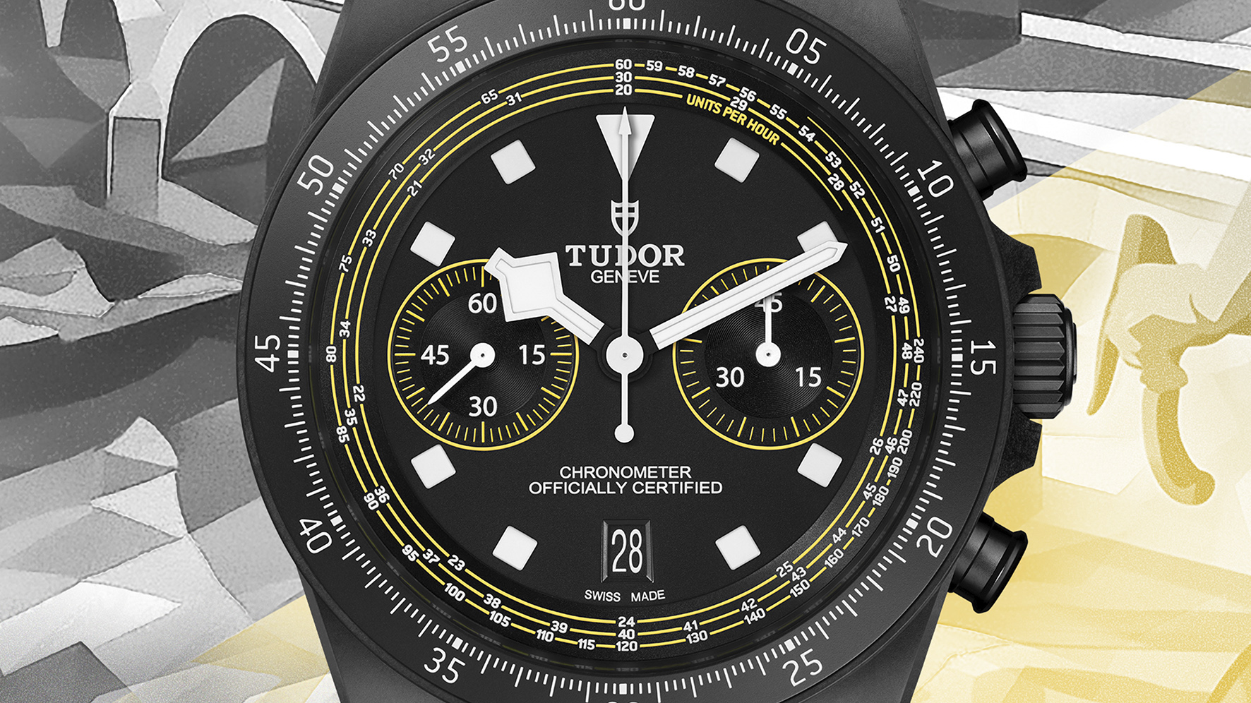 TUDOR_NP25_Pelagos_FXD_Chrono_Yellow_Lifestyle_6_Kopie.jpg