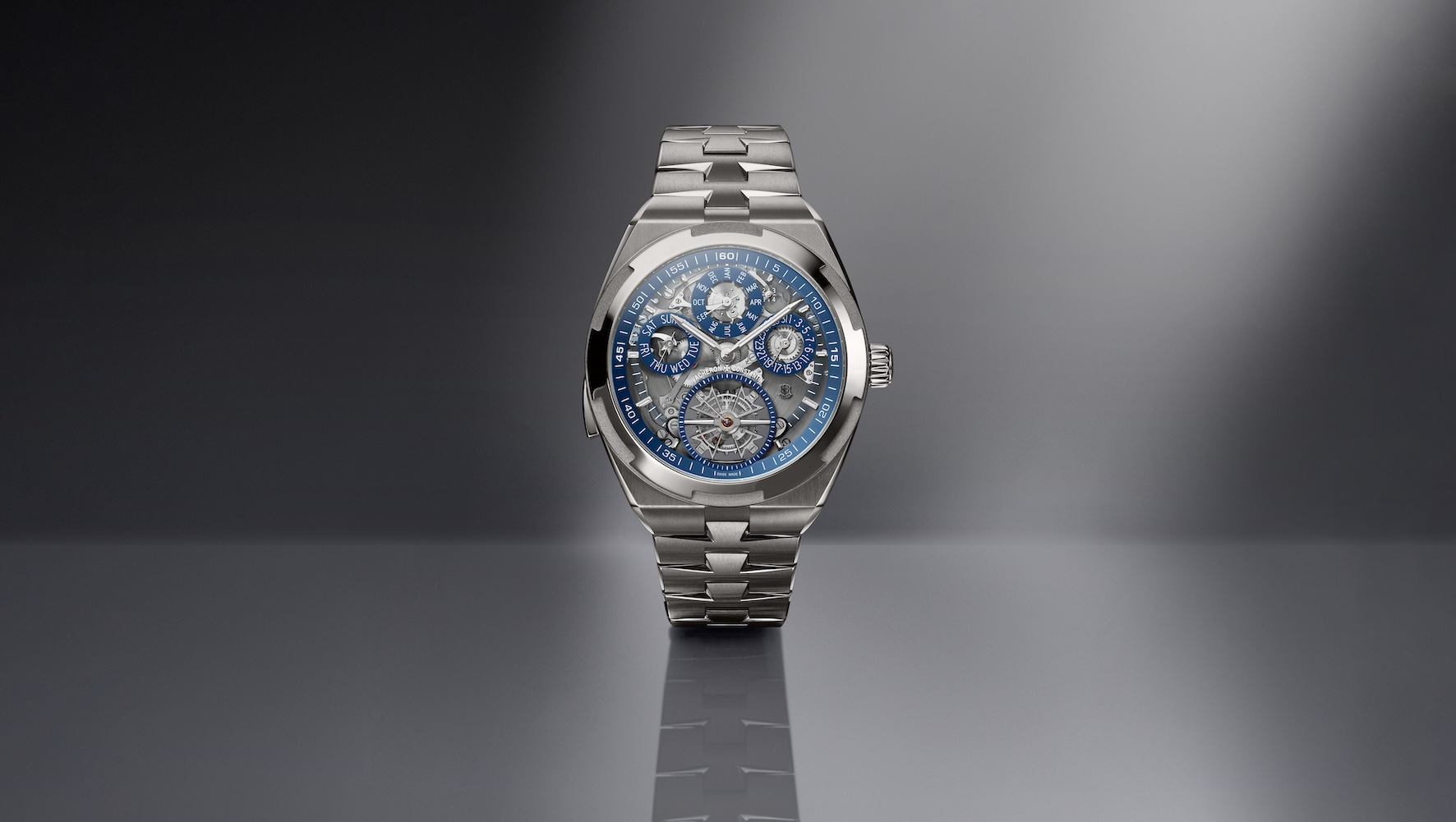 LaQuete_ Overseas Off Catalogue_&amp;nbsp;6510V/110T-128C_VMX65T128C&amp;nbsp;&amp;nbsp;