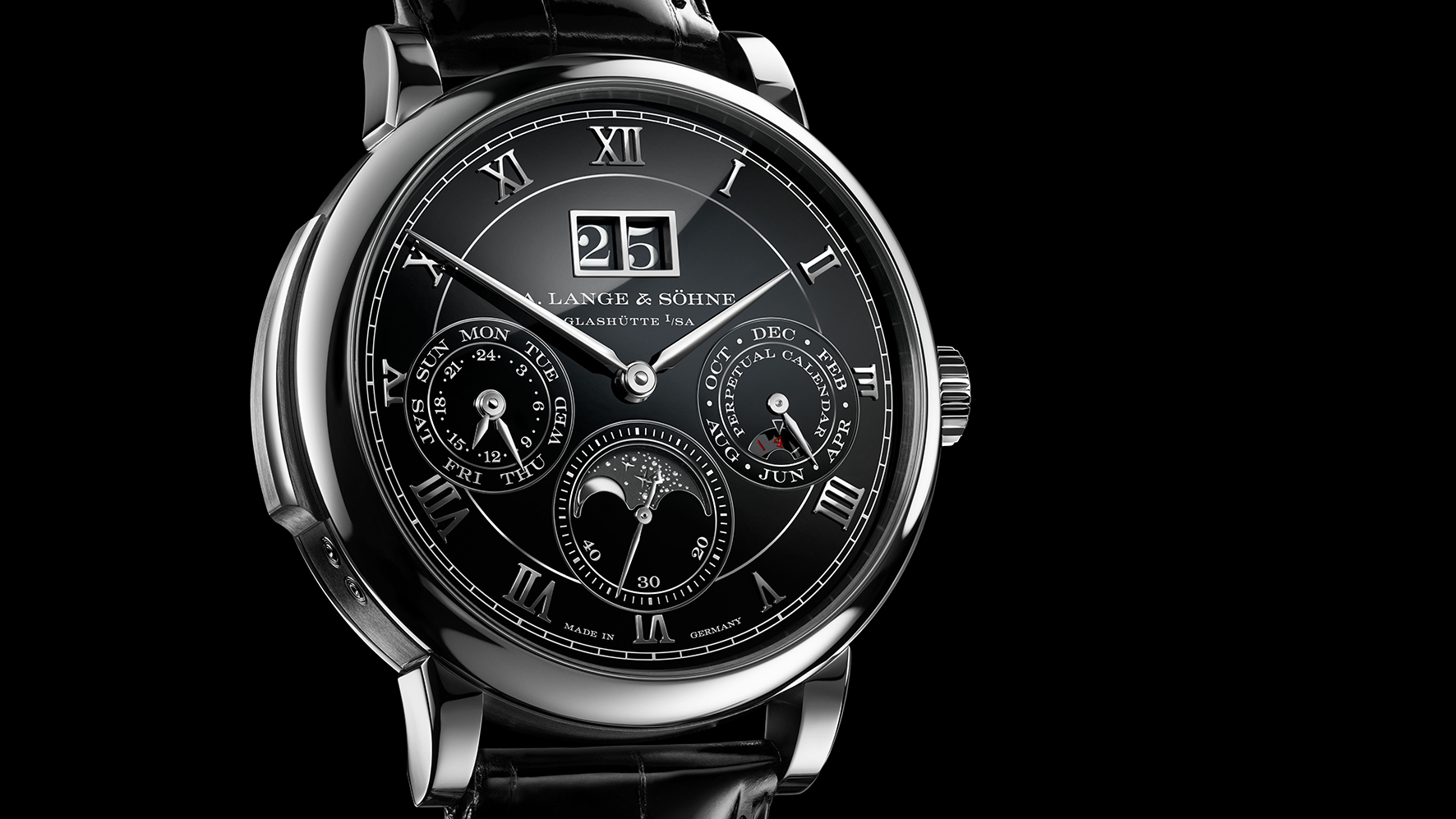 als 607 091 b03 minute repeater perpetual 2025 Kopie