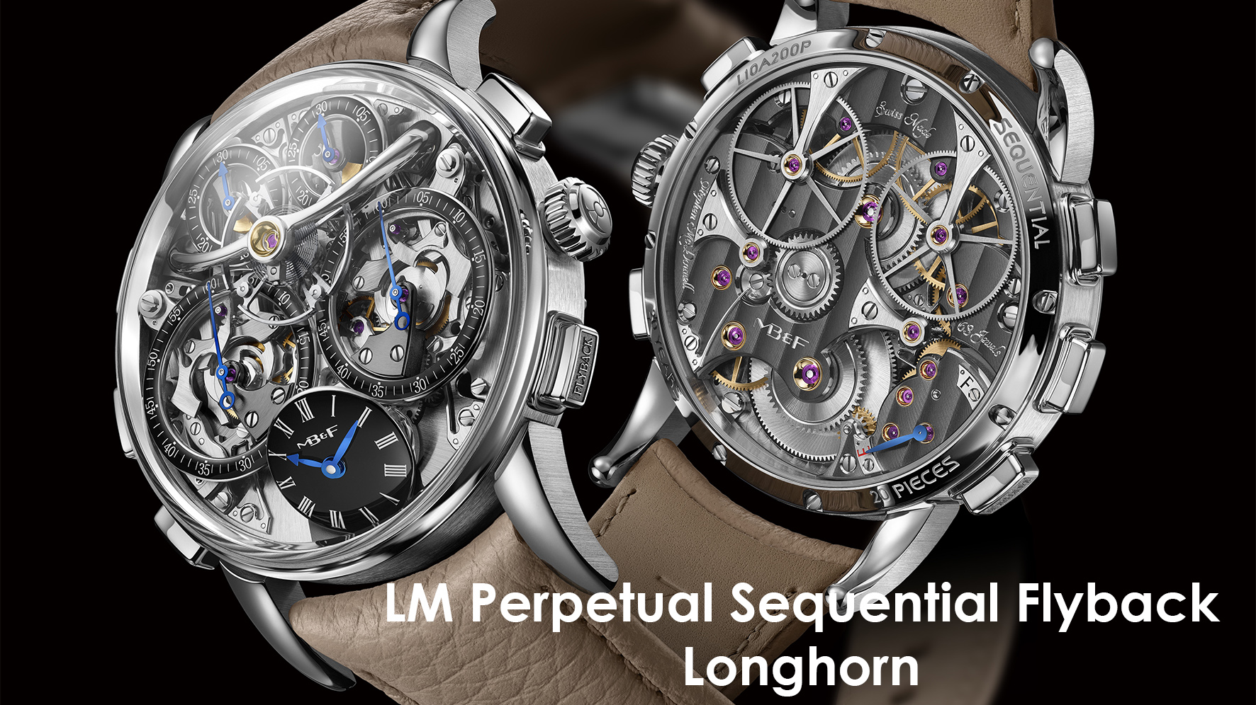 high_res_MBandF_LM_Sequential_Flyback_Longhorn_Hres_Kopie.jpg